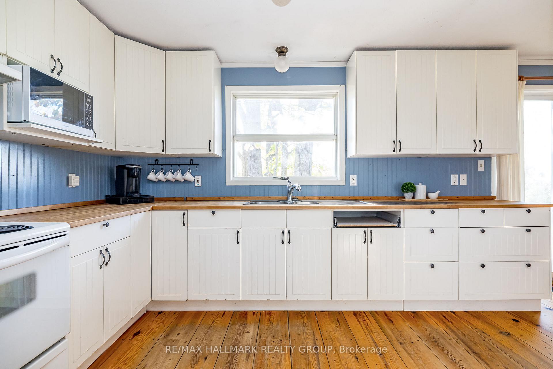 Photo 19 of 4200 Ashton Station Road, Beckwith, Beckwith Twp — HOMEH