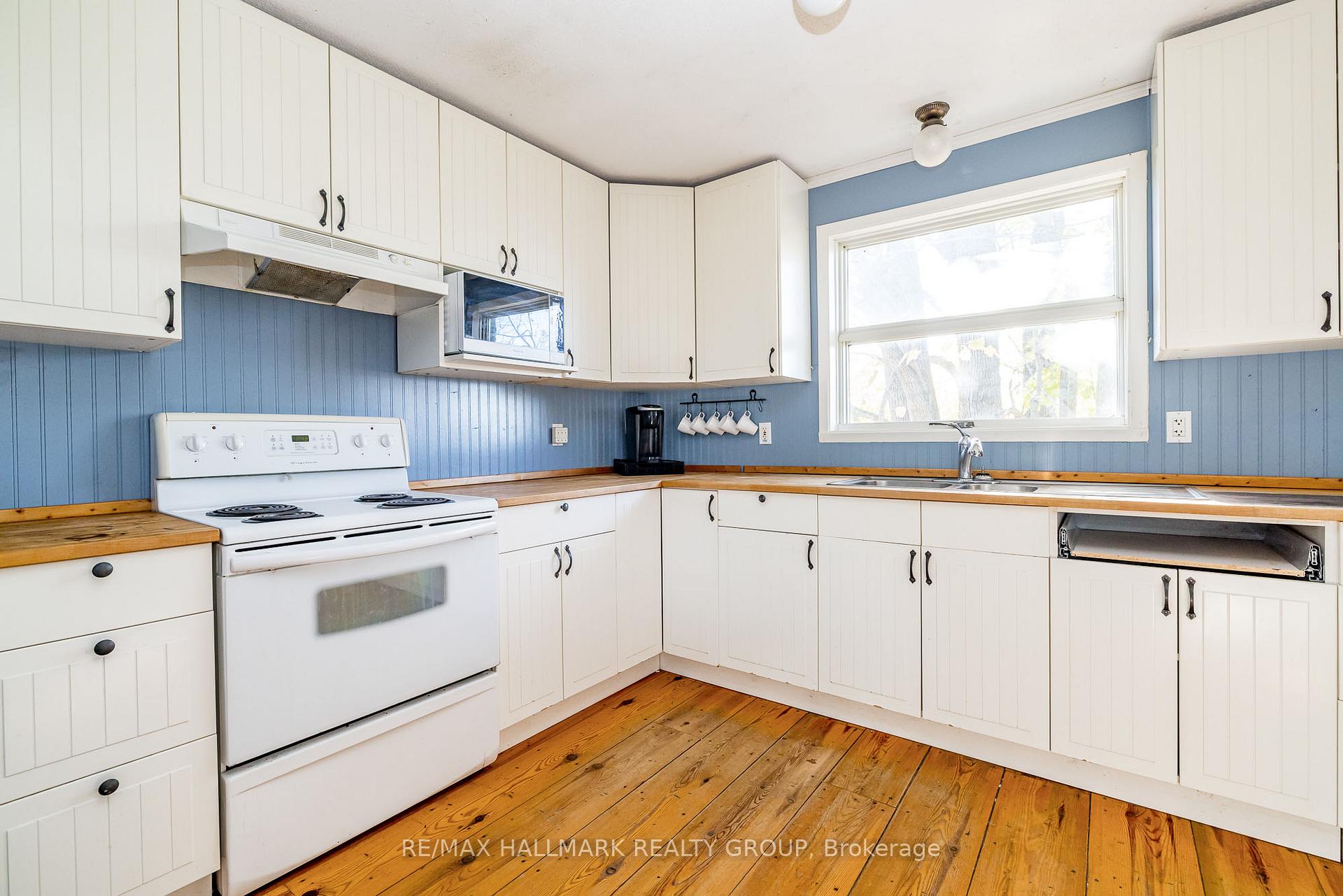 Photo 16 of 4200 Ashton Station Road, Beckwith, Beckwith Twp — HOMEH