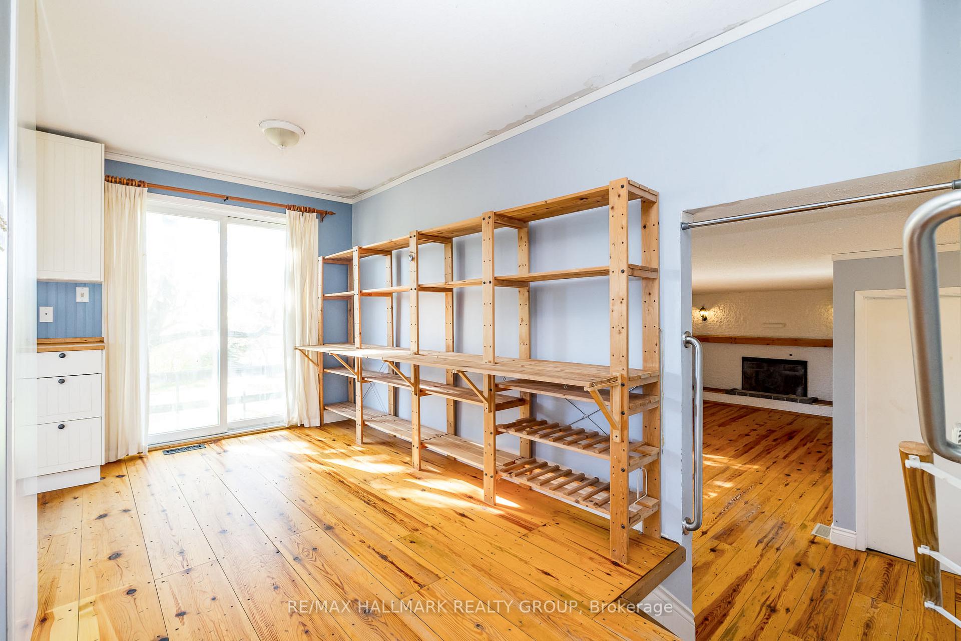 Photo 18 of 4200 Ashton Station Road, Beckwith, Beckwith Twp — HOMEH