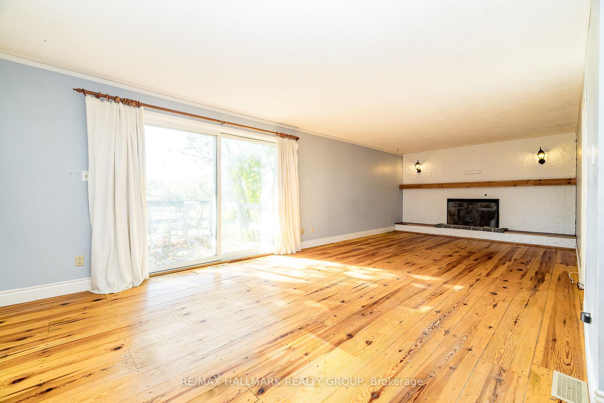 Photo 20 of 4200 Ashton Station Road, Beckwith, Beckwith Twp — HOMEH