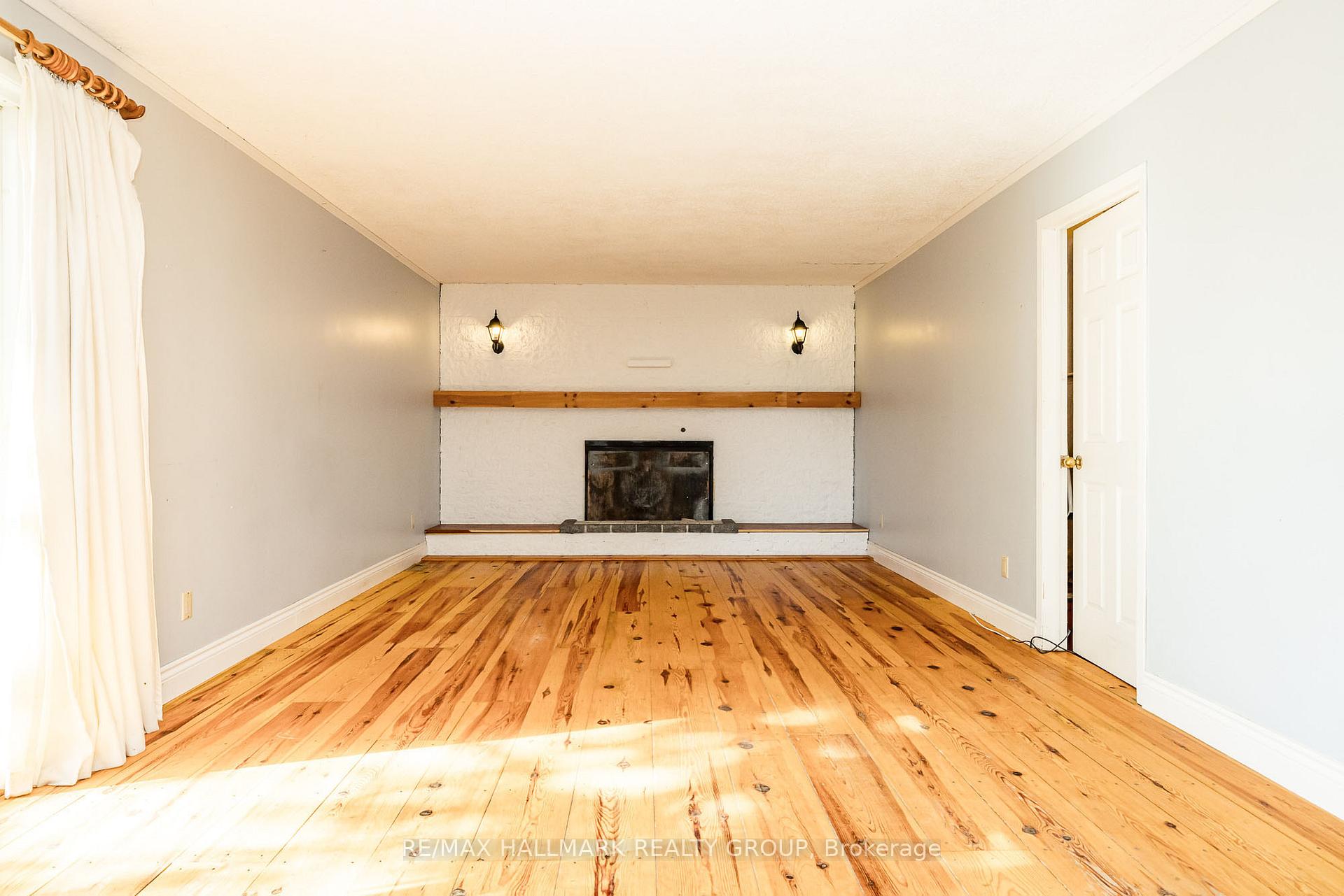 Photo 22 of 4200 Ashton Station Road, Beckwith, Beckwith Twp — HOMEH
