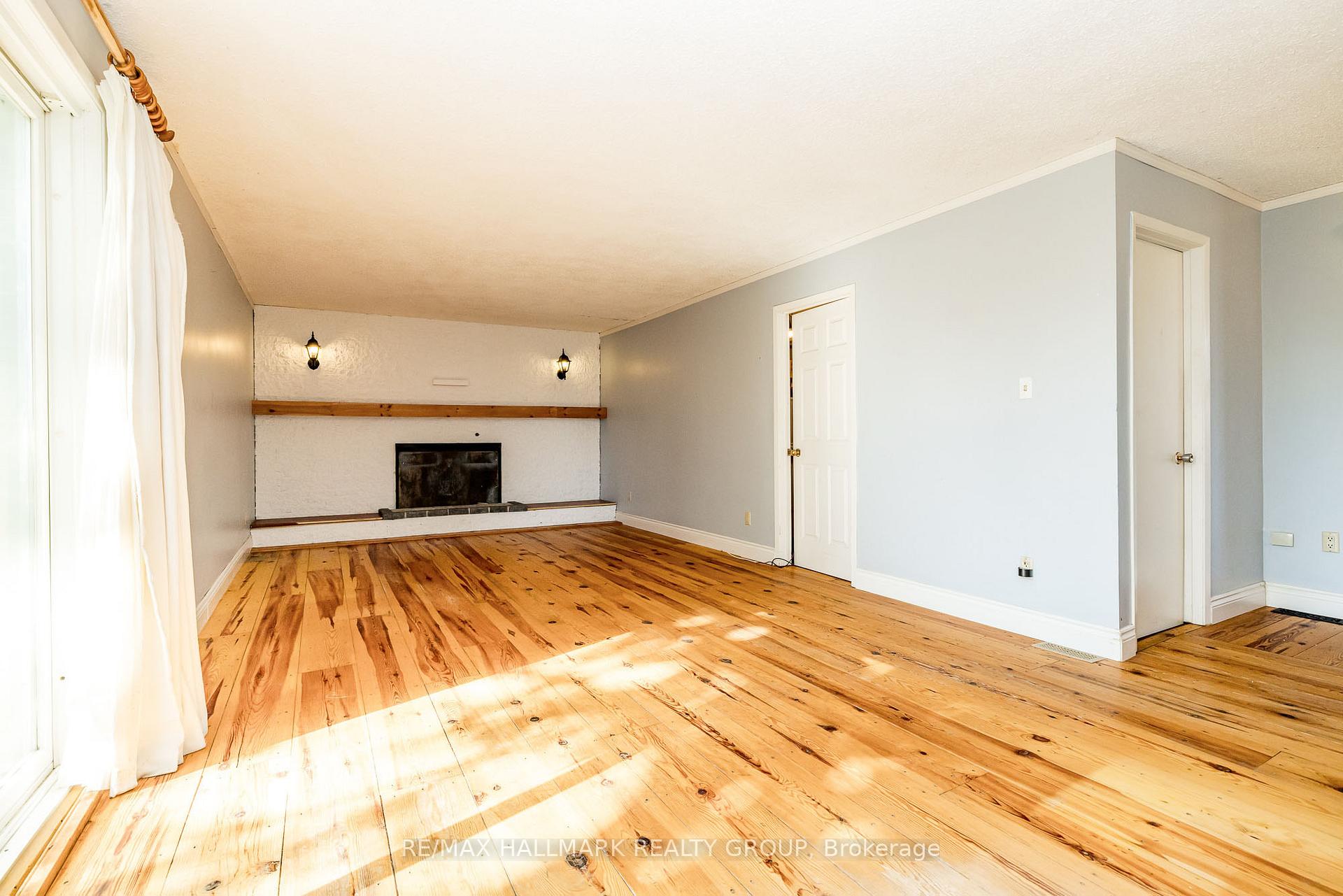 Photo 21 of 4200 Ashton Station Road, Beckwith, Beckwith Twp — HOMEH