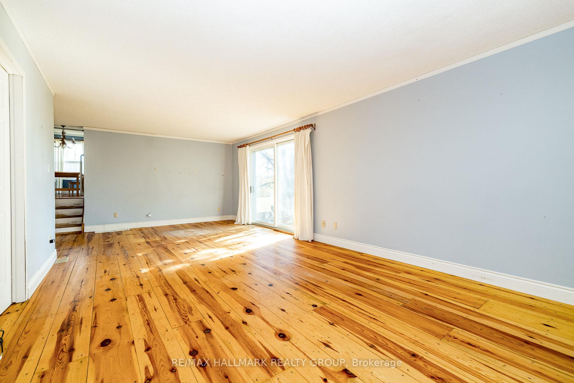 Photo 24 of 4200 Ashton Station Road, Beckwith, Beckwith Twp — HOMEH