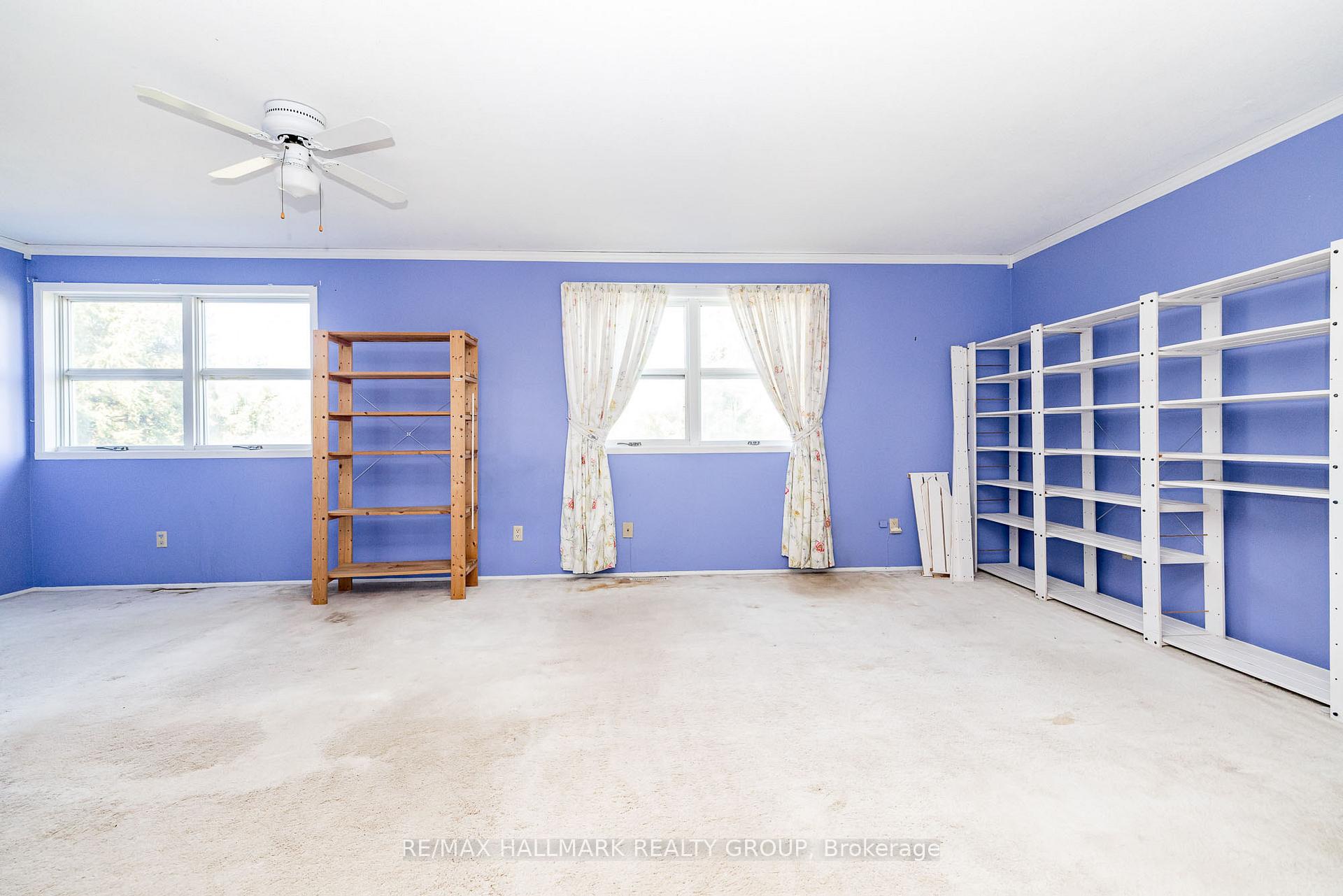 Photo 23 of 4200 Ashton Station Road, Beckwith, Beckwith Twp — HOMEH