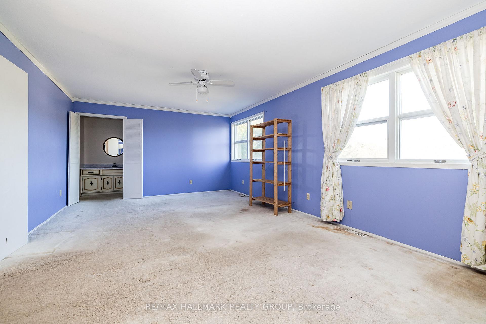 Photo 25 of 4200 Ashton Station Road, Beckwith, Beckwith Twp — HOMEH