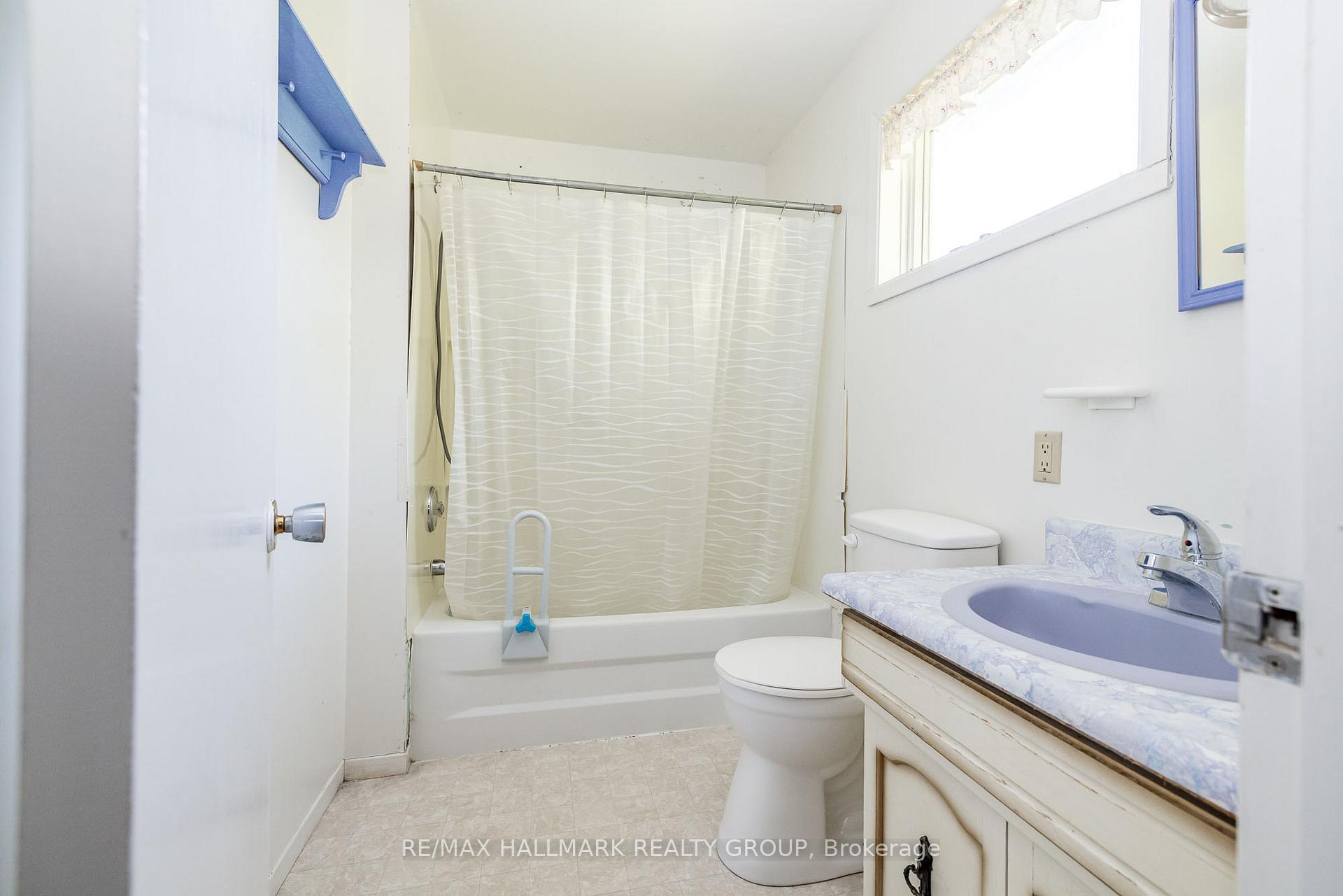 Photo 27 of 4200 Ashton Station Road, Beckwith, Beckwith Twp — HOMEH