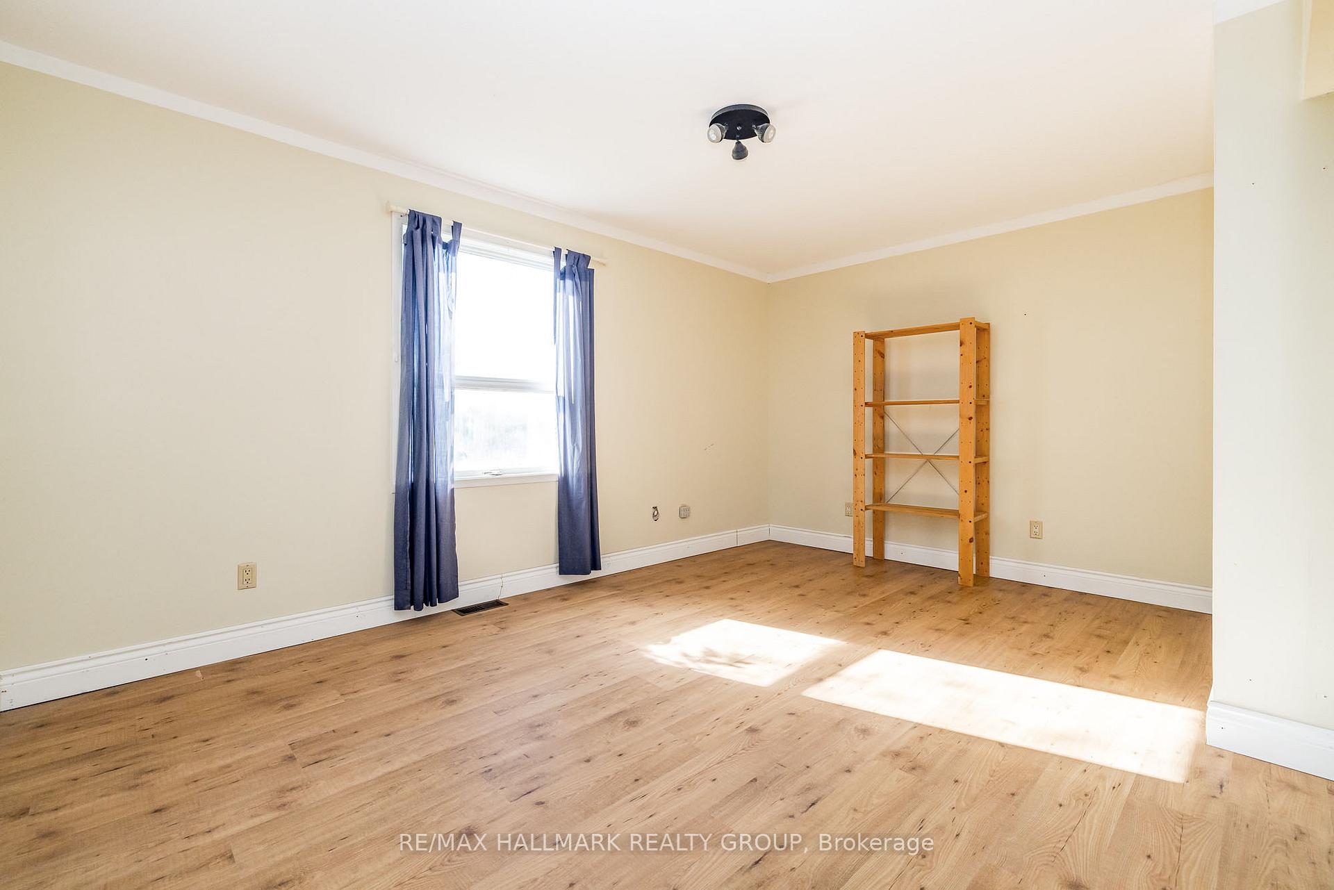 Photo 28 of 4200 Ashton Station Road, Beckwith, Beckwith Twp — HOMEH