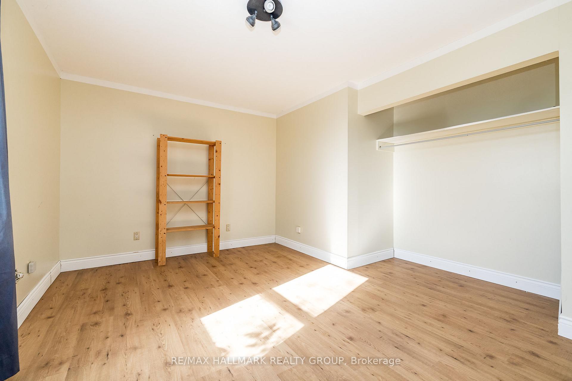 Photo 33 of 4200 Ashton Station Road, Beckwith, Beckwith Twp — HOMEH