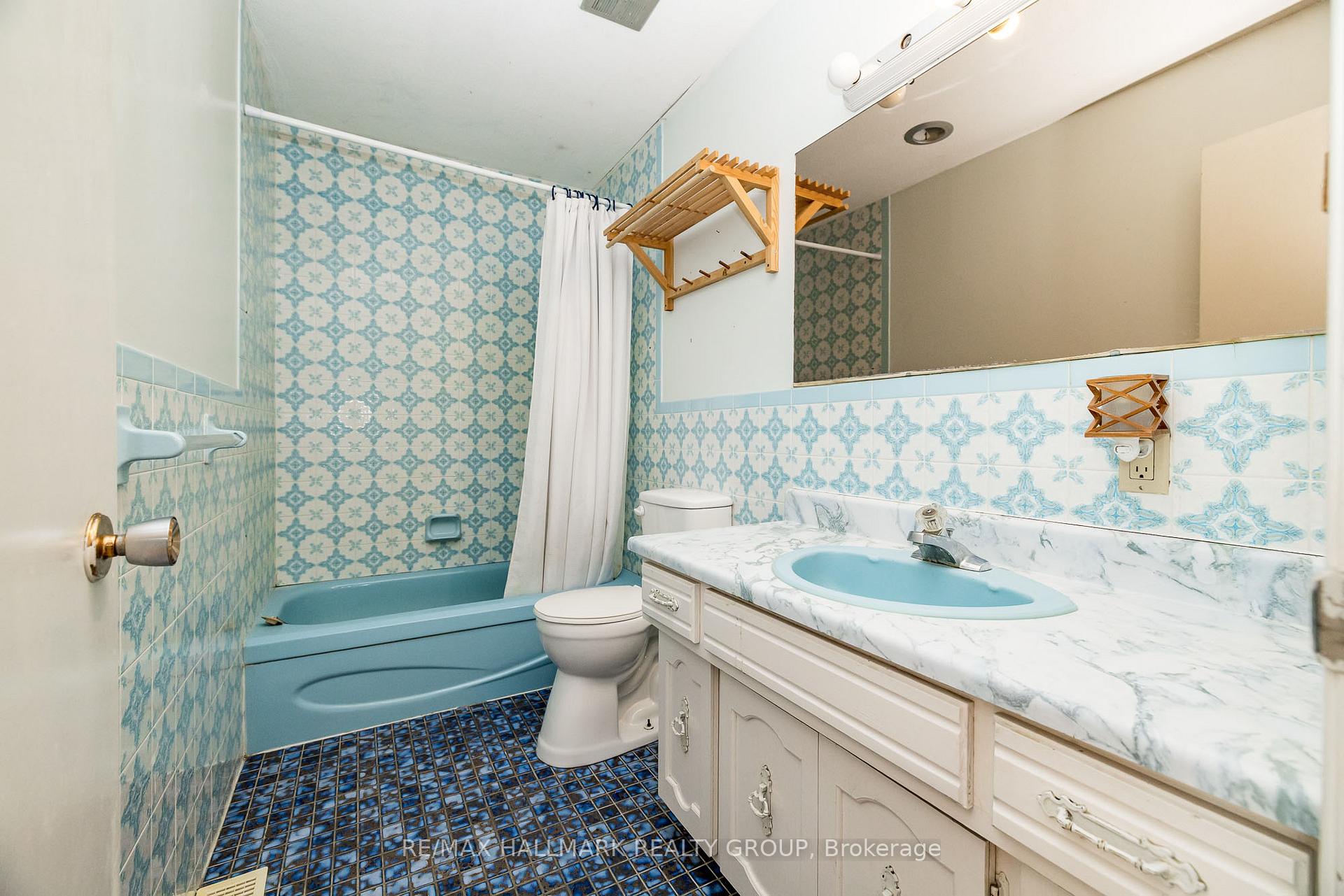 Photo 29 of 4200 Ashton Station Road, Beckwith, Beckwith Twp — HOMEH