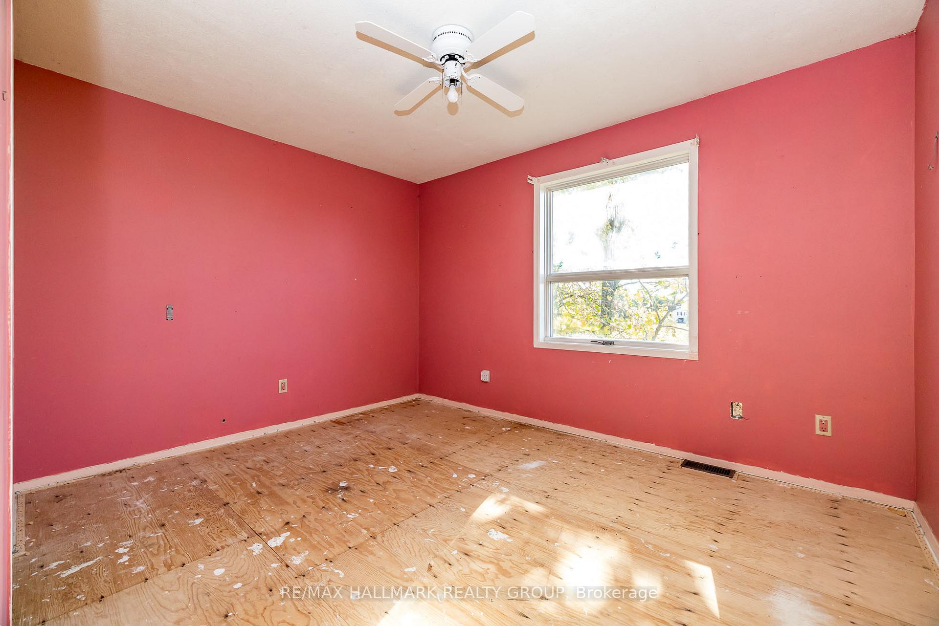 Photo 31 of 4200 Ashton Station Road, Beckwith, Beckwith Twp — HOMEH