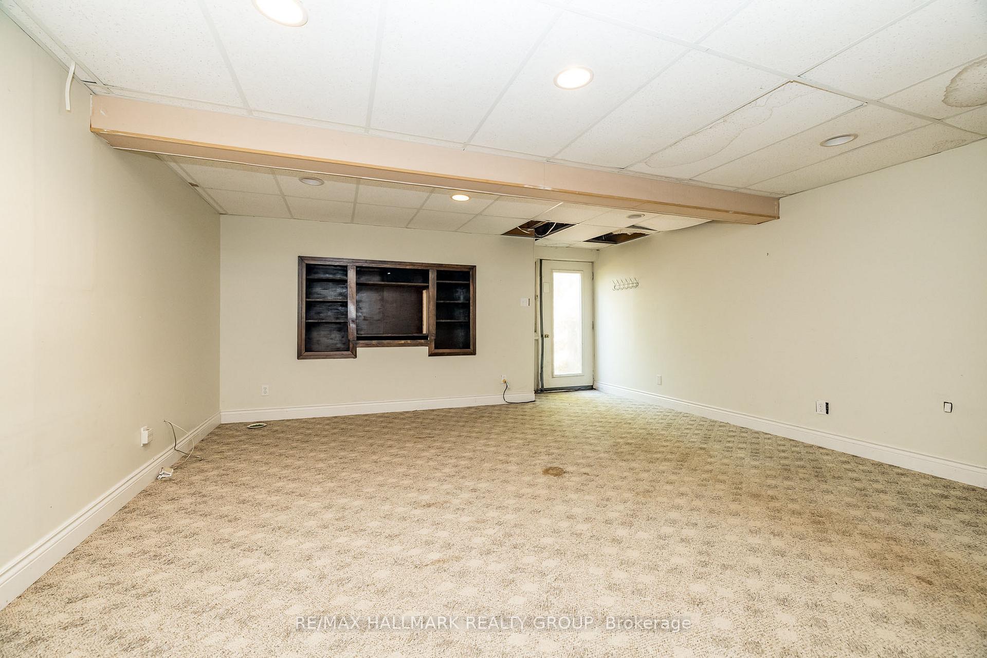 Photo 32 of 4200 Ashton Station Road, Beckwith, Beckwith Twp — HOMEH
