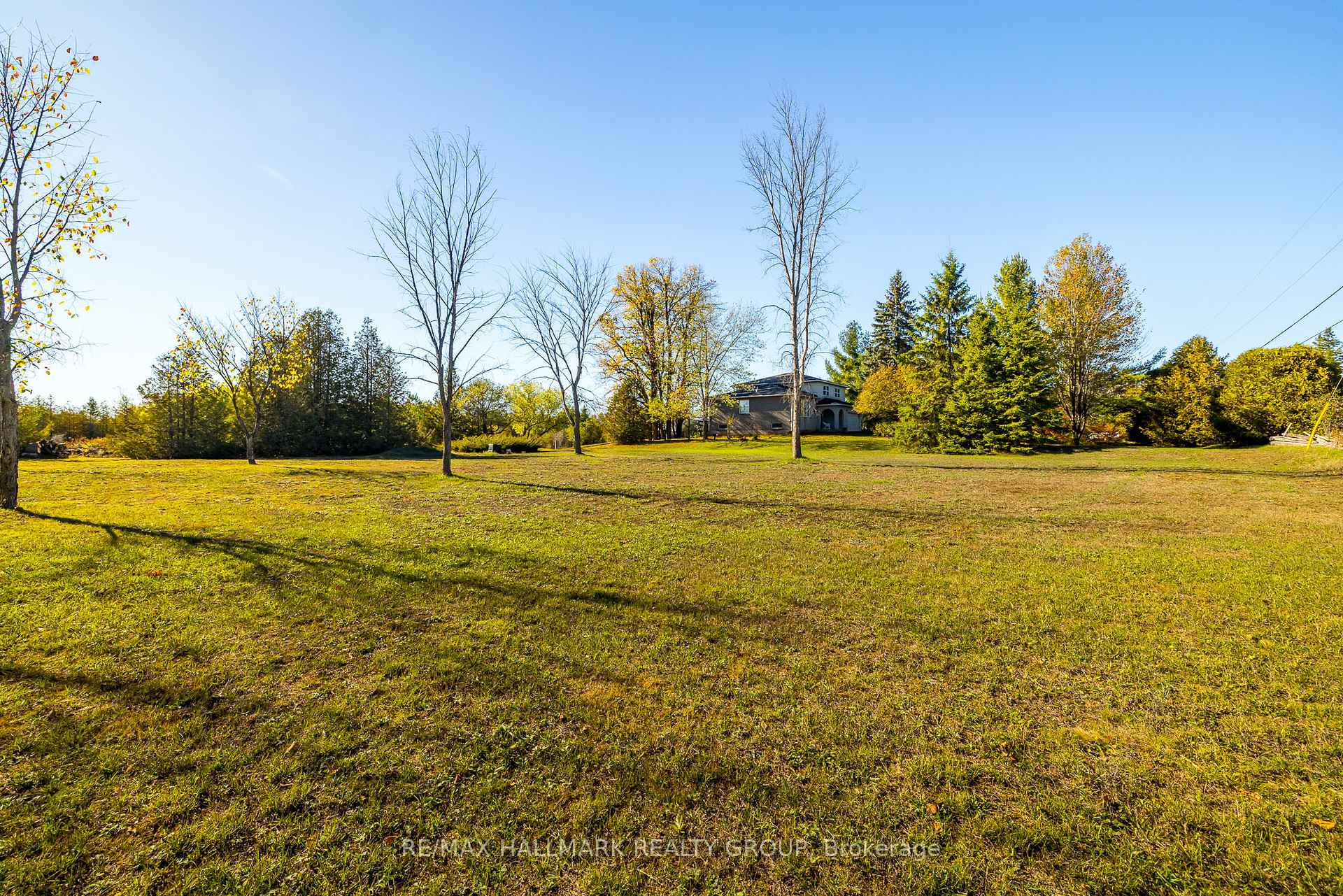 Photo 39 of 4200 Ashton Station Road, Beckwith, Beckwith Twp — HOMEH
