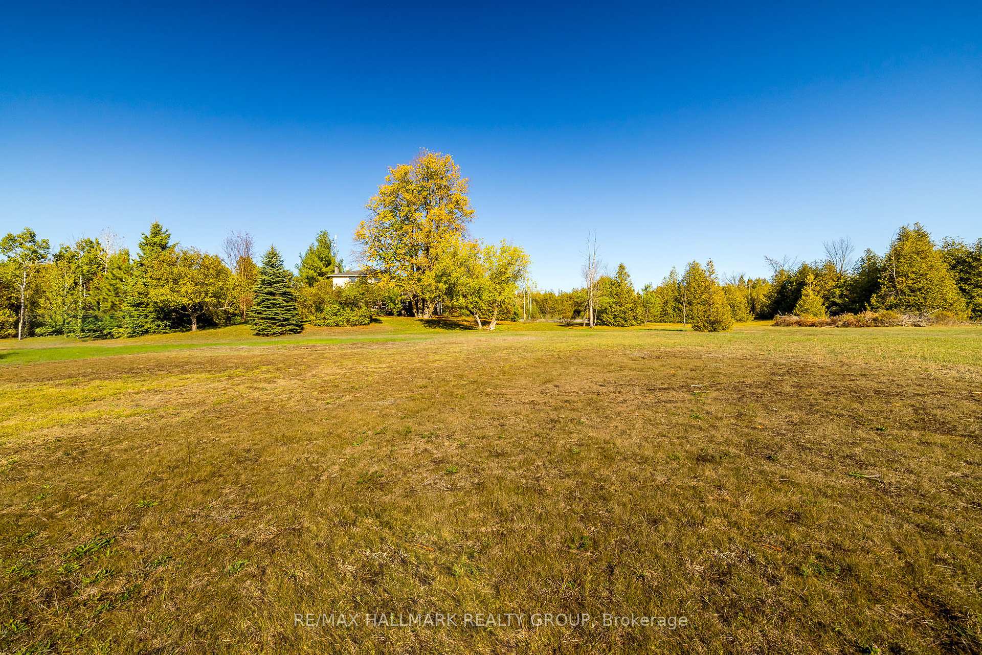 Photo 34 of 4200 Ashton Station Road, Beckwith, Beckwith Twp — HOMEH