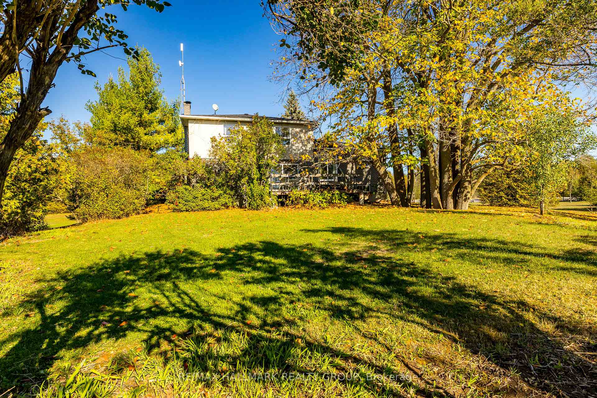 Photo 38 of 4200 Ashton Station Road, Beckwith, Beckwith Twp — HOMEH