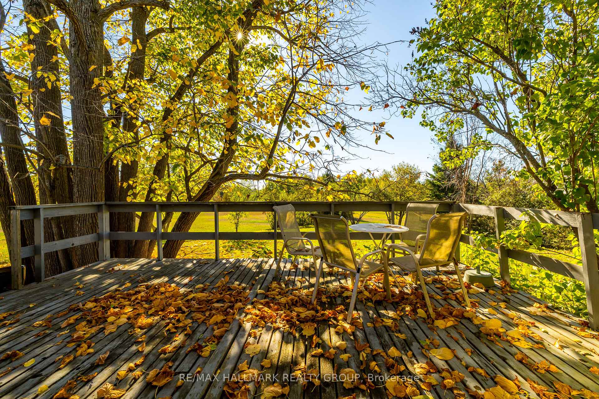 Photo 36 of 4200 Ashton Station Road, Beckwith, Beckwith Twp — HOMEH