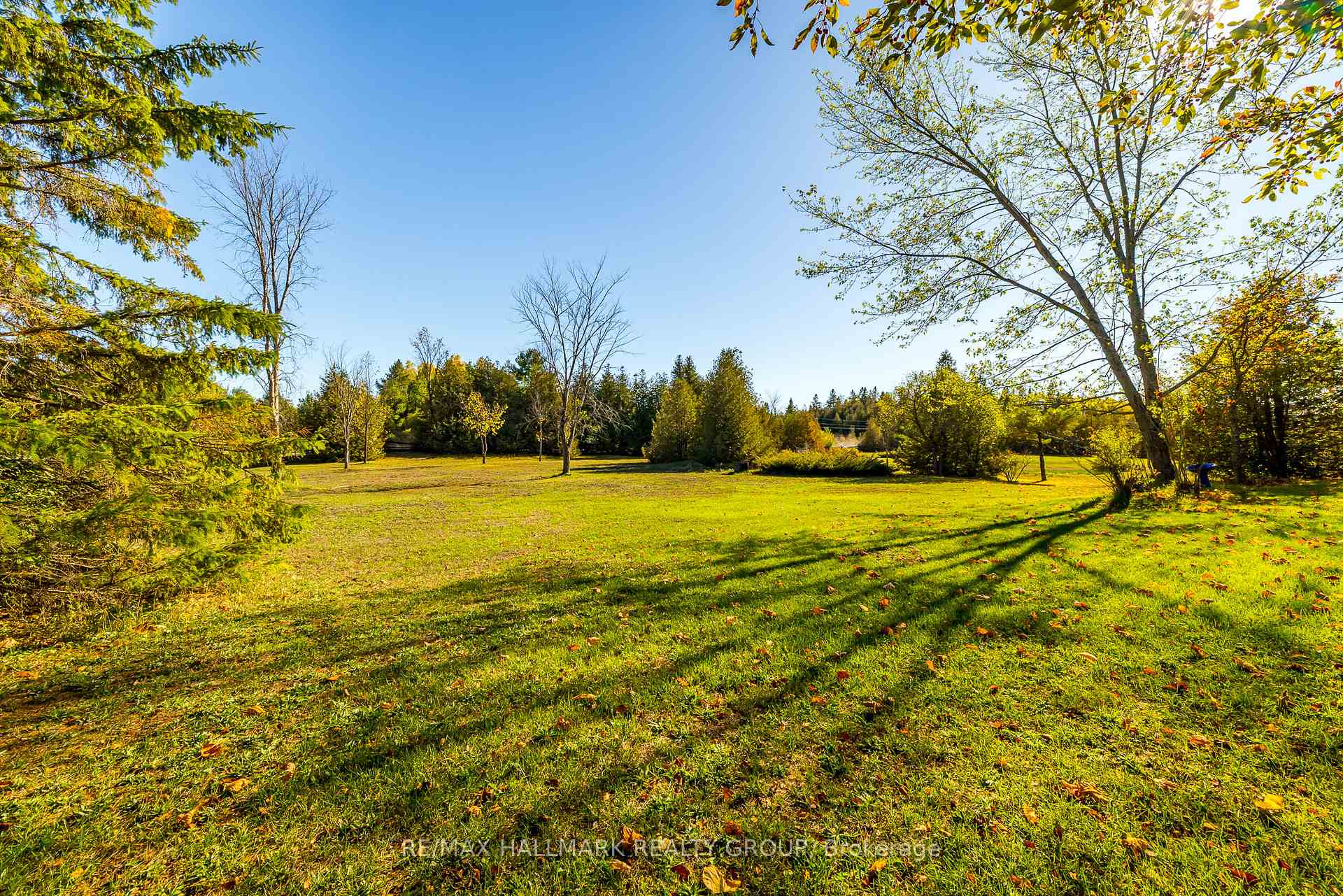 Photo 37 of 4200 Ashton Station Road, Beckwith, Beckwith Twp — HOMEH