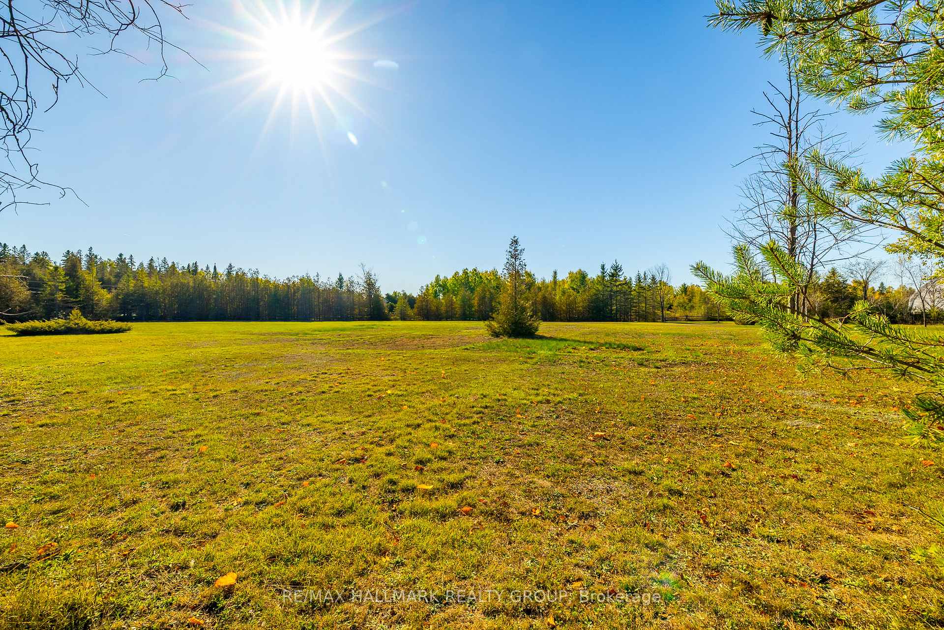Photo 41 of 4200 Ashton Station Road, Beckwith, Beckwith Twp — HOMEH
