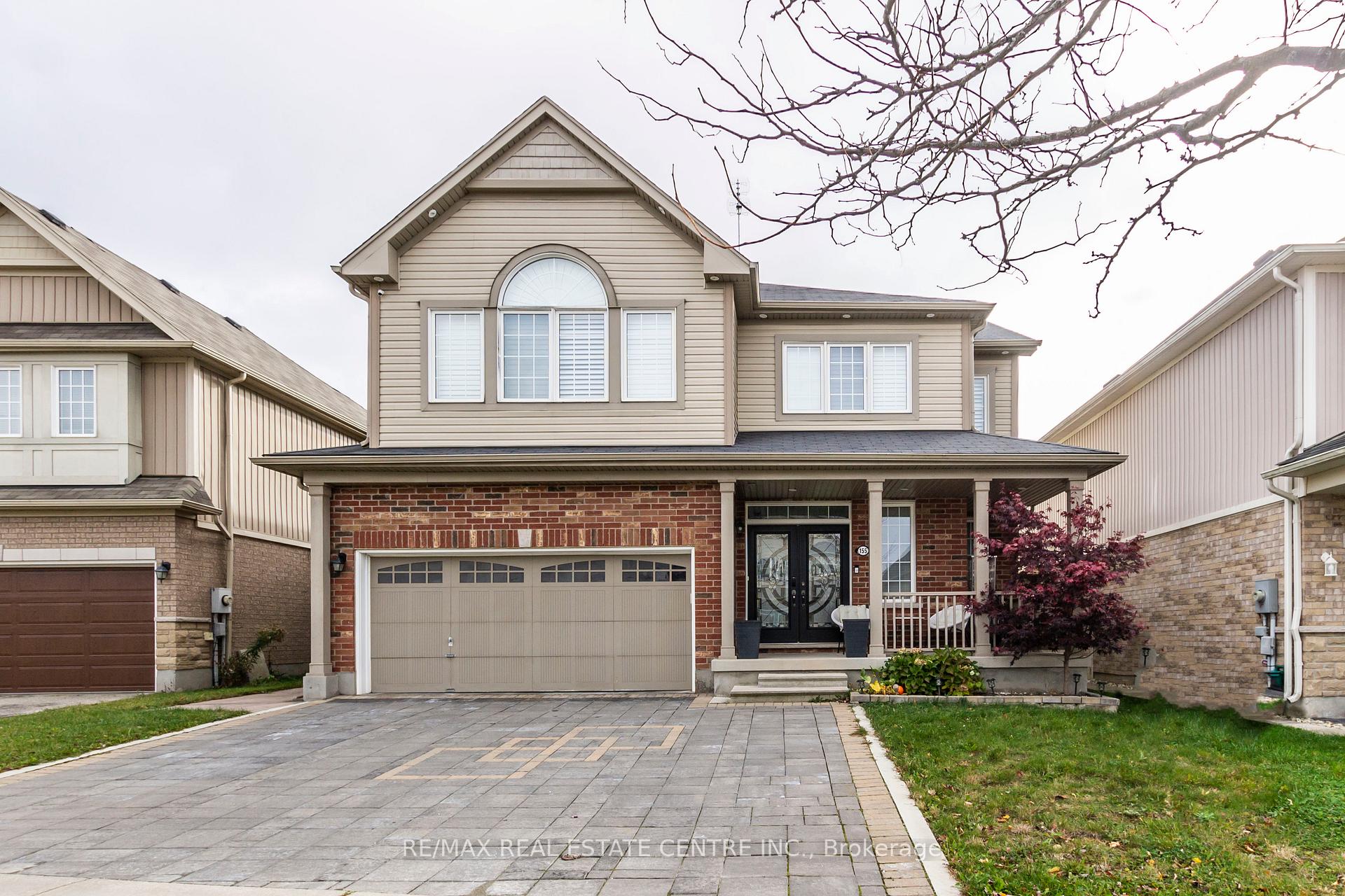 Photo 1 of 155 Dolman Street, Woolwich, Breslau — HOMEH