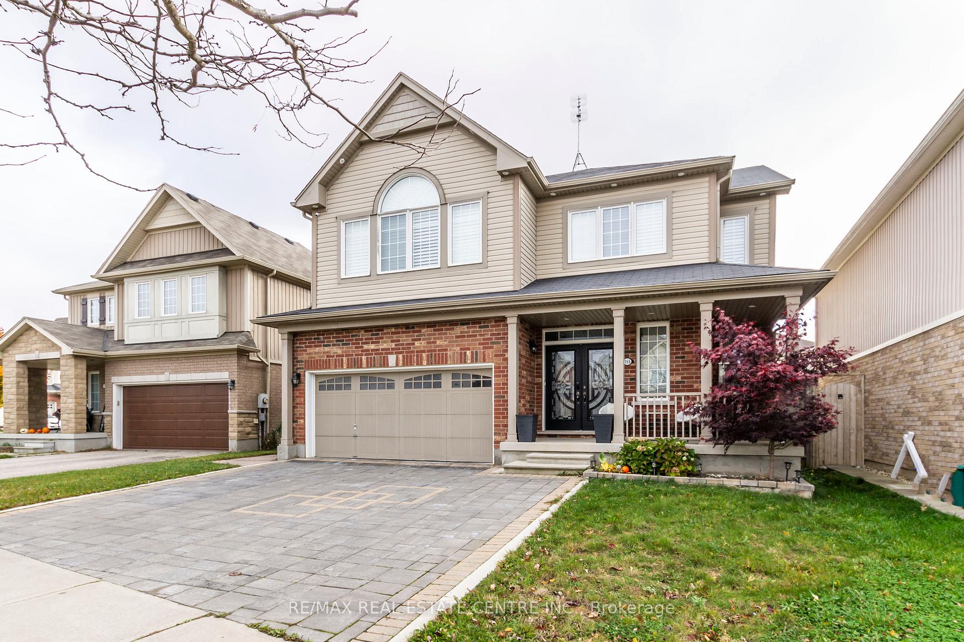 Photo 2 of 155 Dolman Street, Woolwich, Breslau — HOMEH