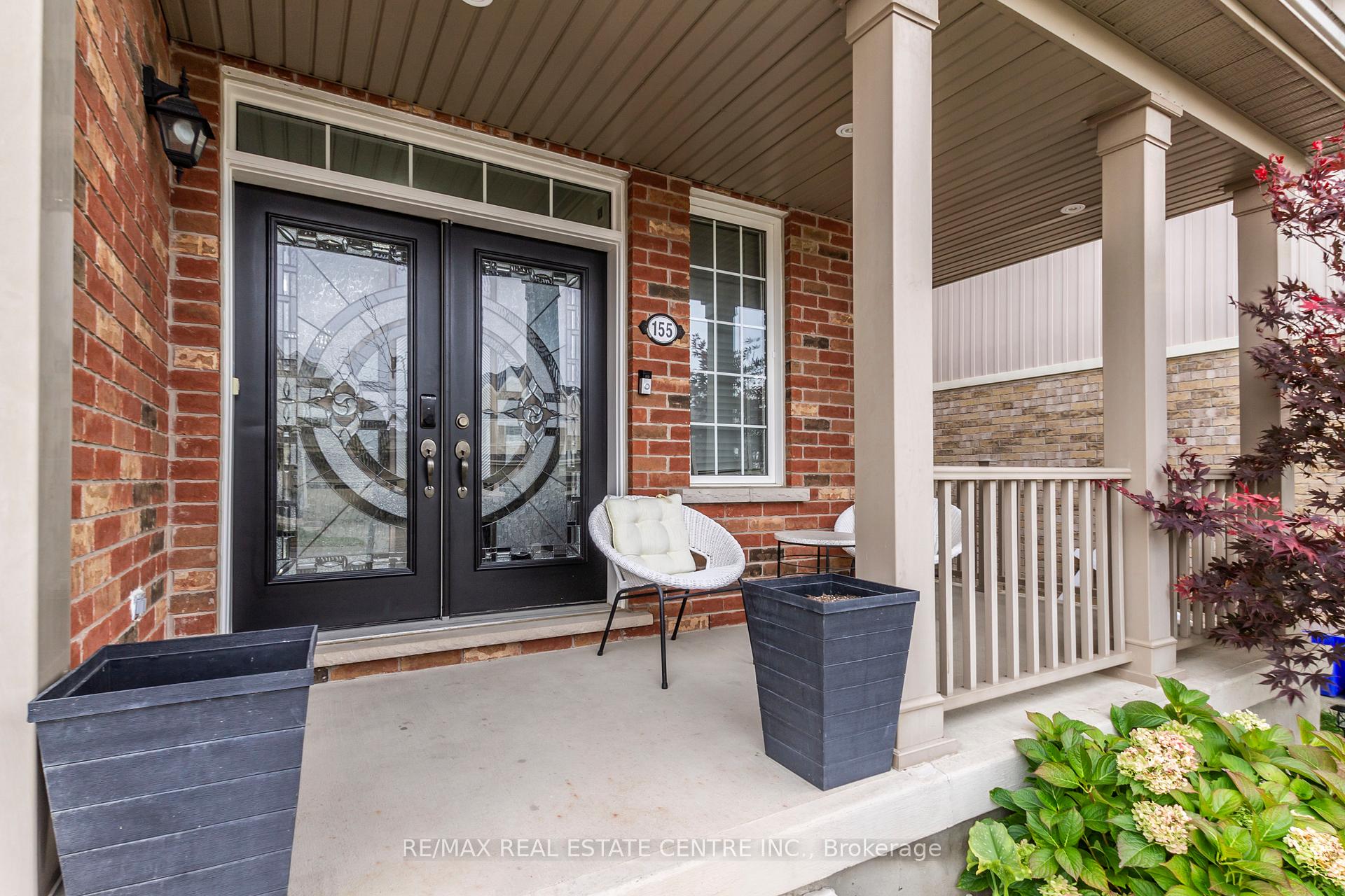 Photo 4 of 155 Dolman Street, Woolwich, Breslau — HOMEH