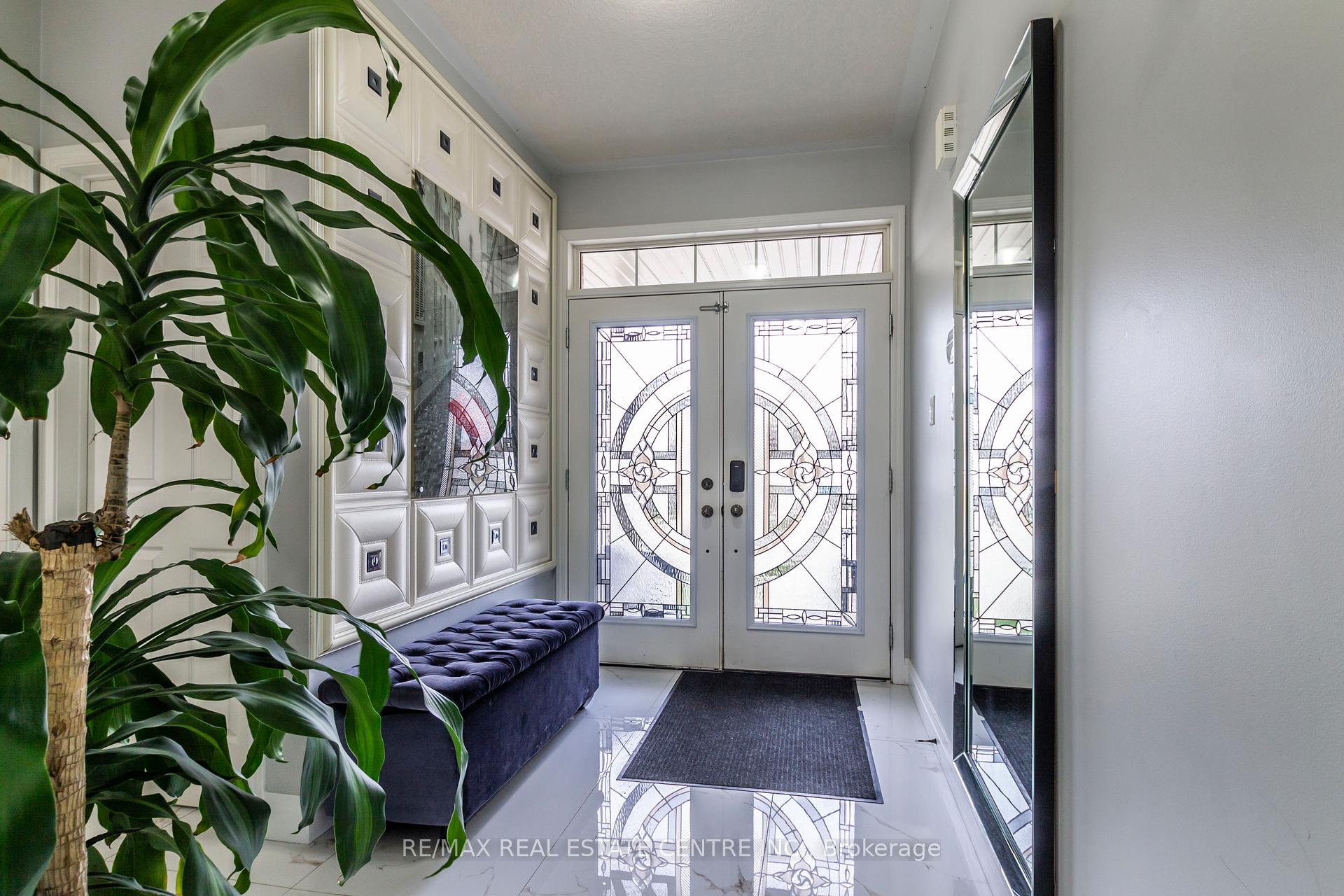 Photo 5 of 155 Dolman Street, Woolwich, Breslau — HOMEH