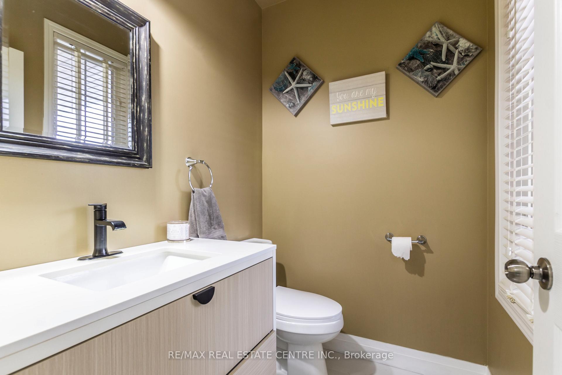 Photo 6 of 155 Dolman Street, Woolwich, Breslau — HOMEH