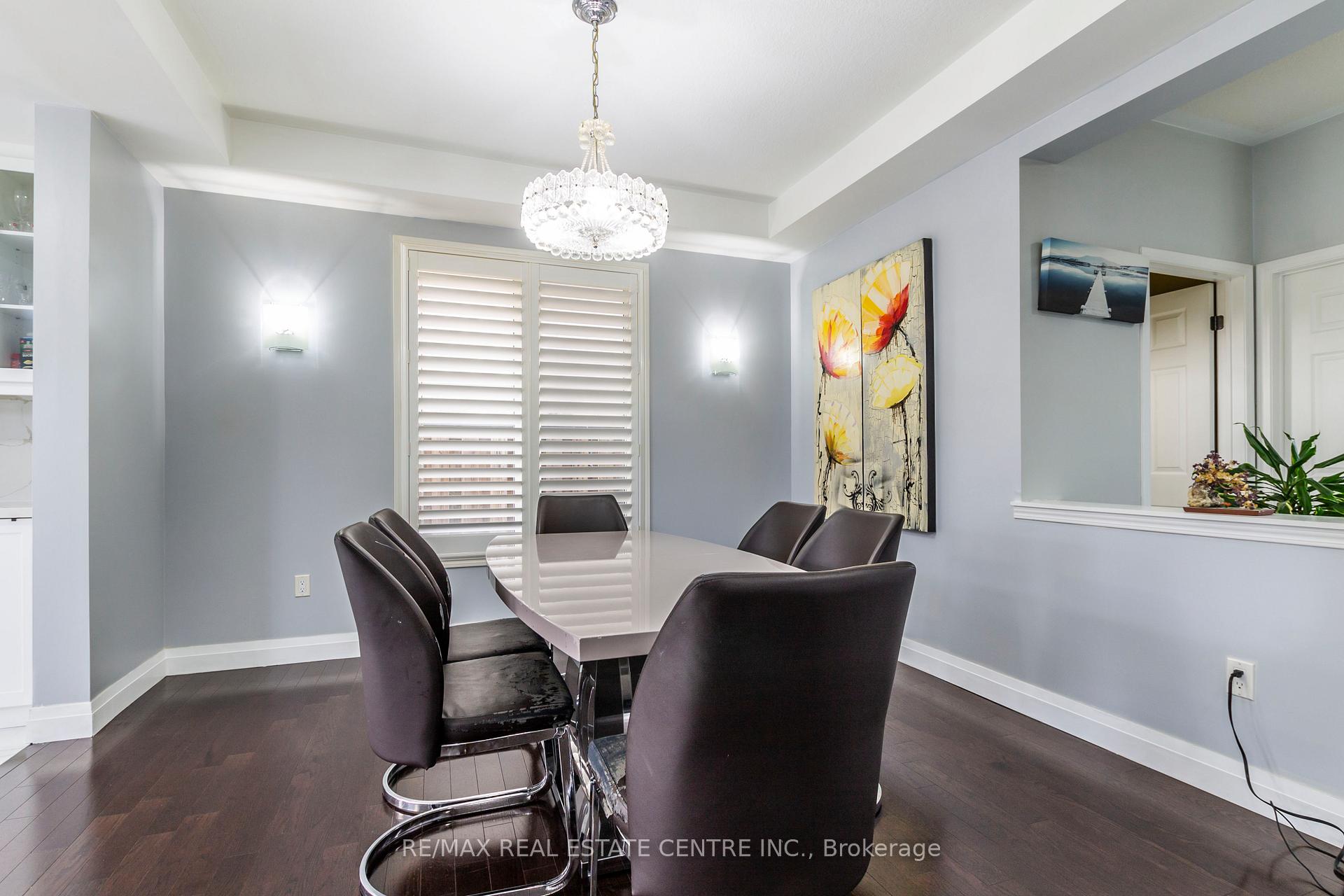 Photo 7 of 155 Dolman Street, Woolwich, Breslau — HOMEH