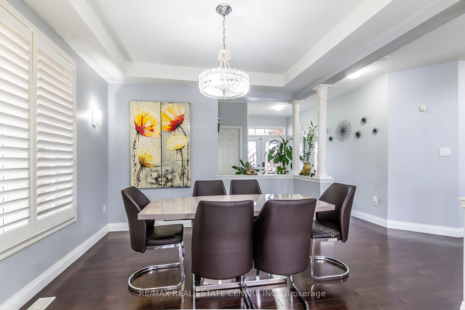 Photo 8 of 155 Dolman Street, Woolwich, Breslau — HOMEH