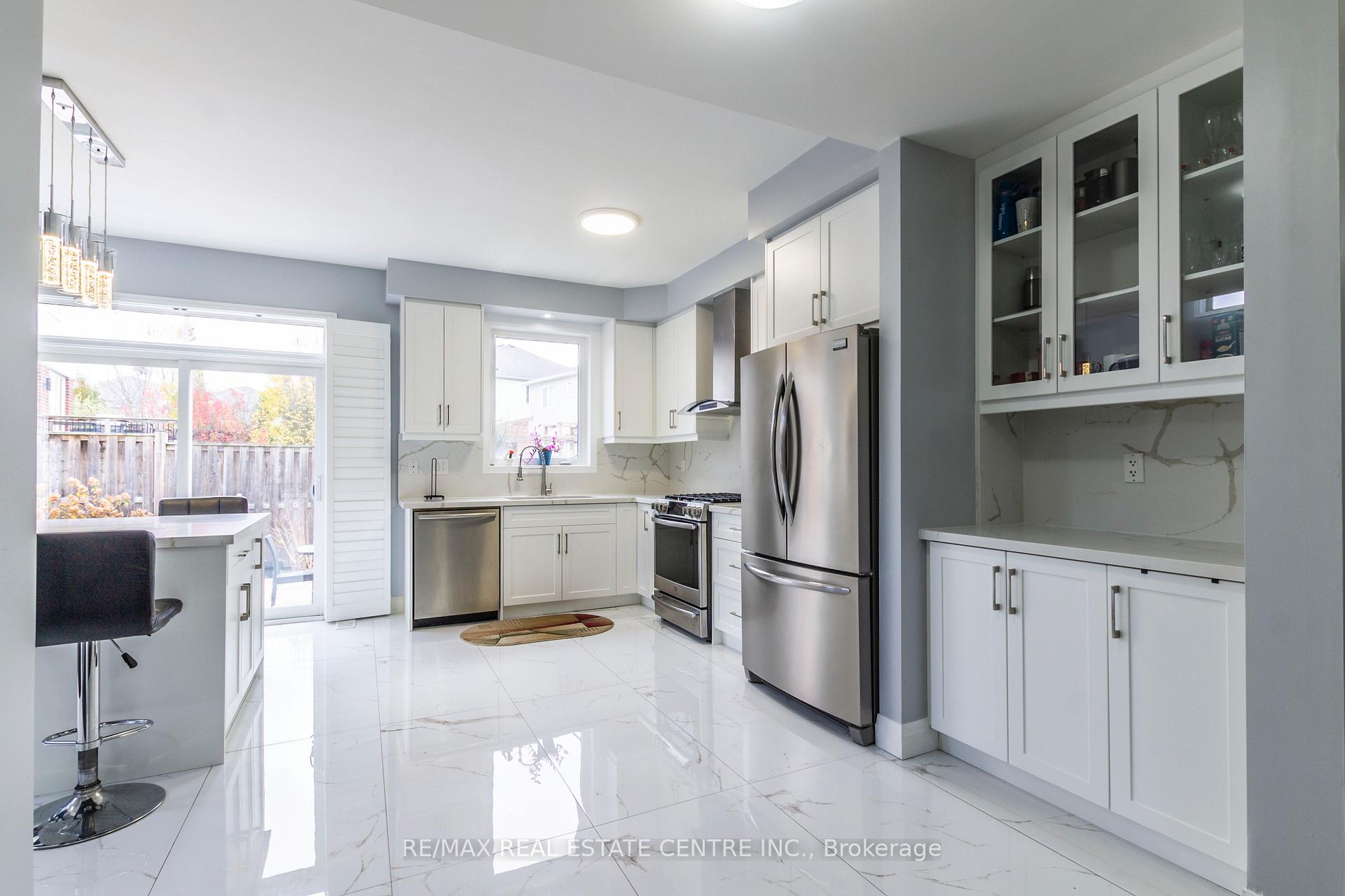 Photo 9 of 155 Dolman Street, Woolwich, Breslau — HOMEH