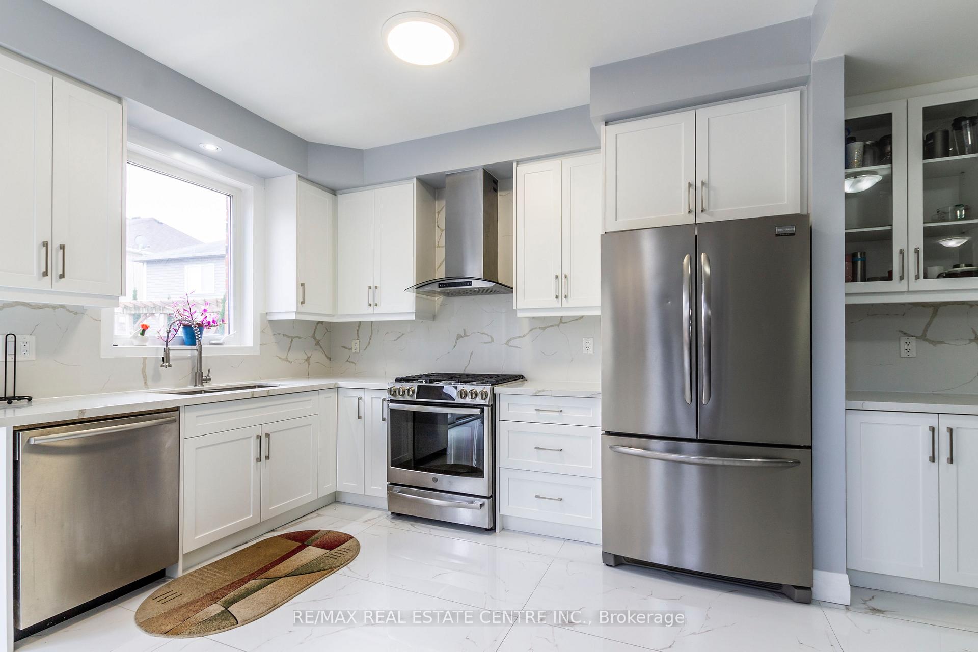 Photo 10 of 155 Dolman Street, Woolwich, Breslau — HOMEH