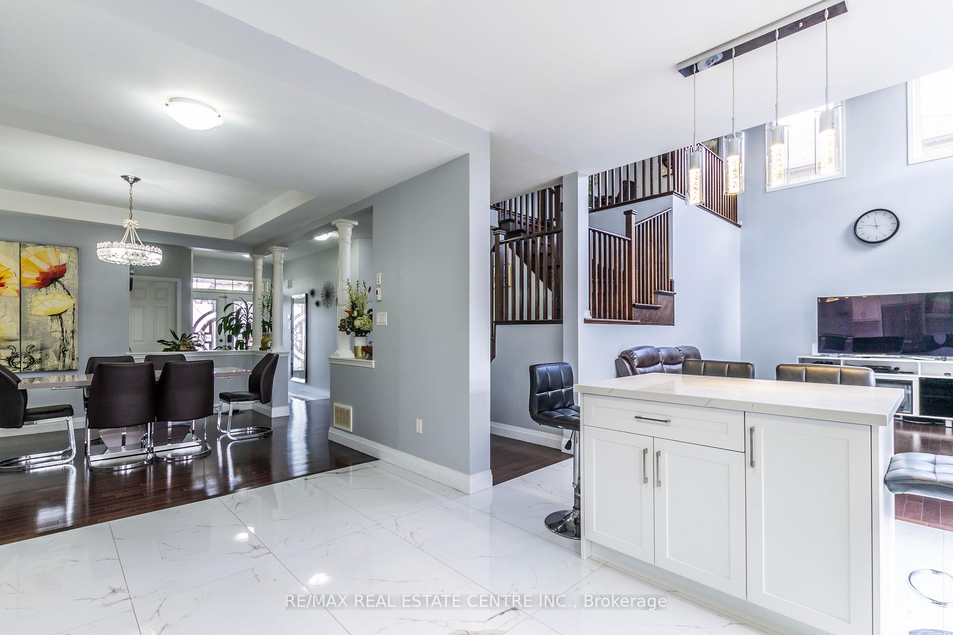 Photo 11 of 155 Dolman Street, Woolwich, Breslau — HOMEH