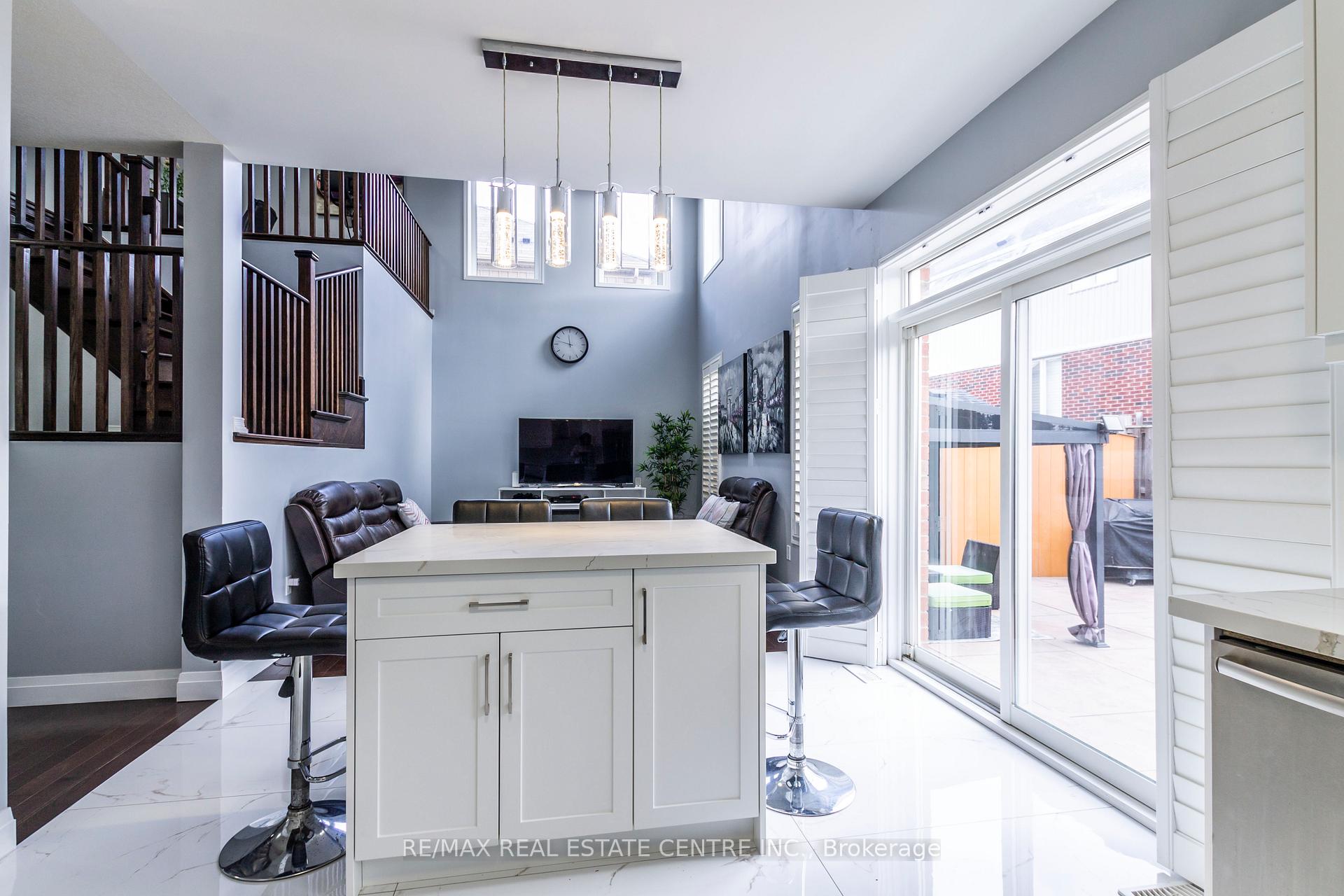Photo 12 of 155 Dolman Street, Woolwich, Breslau — HOMEH