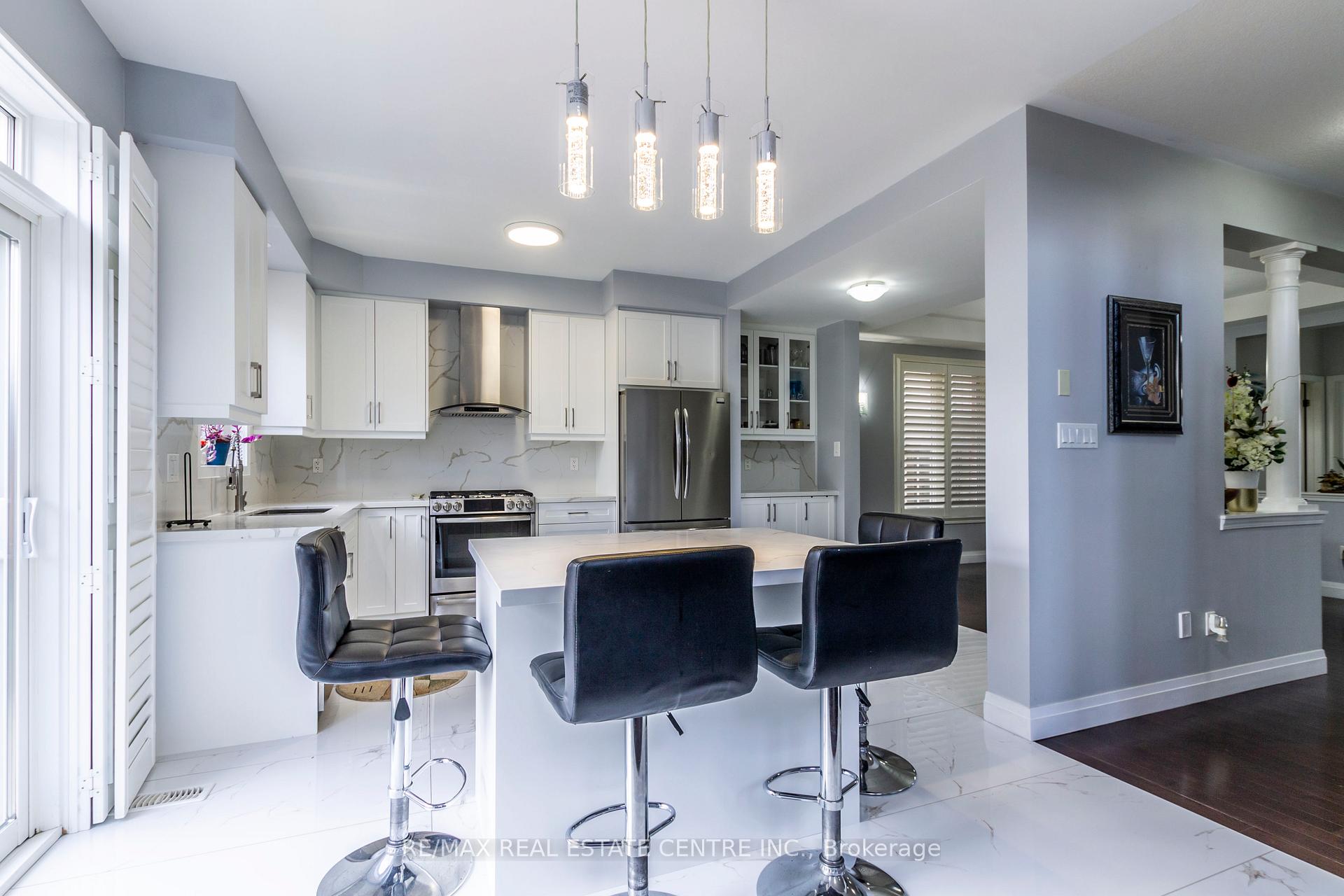 Photo 13 of 155 Dolman Street, Woolwich, Breslau — HOMEH