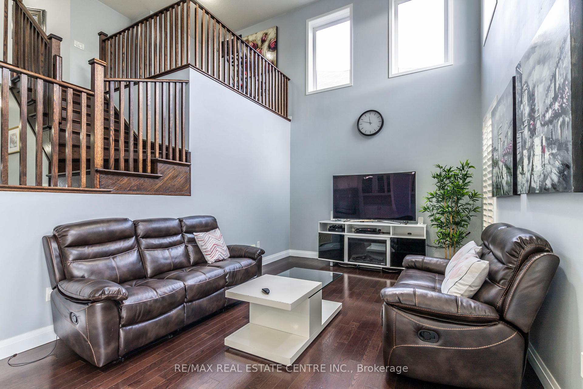 Photo 14 of 155 Dolman Street, Woolwich, Breslau — HOMEH