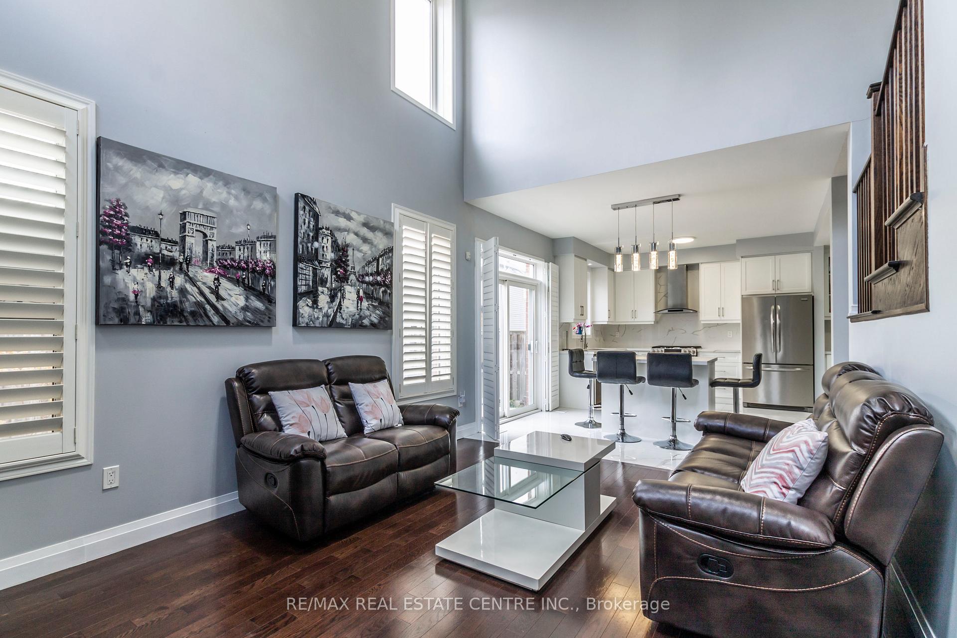 Photo 15 of 155 Dolman Street, Woolwich, Breslau — HOMEH