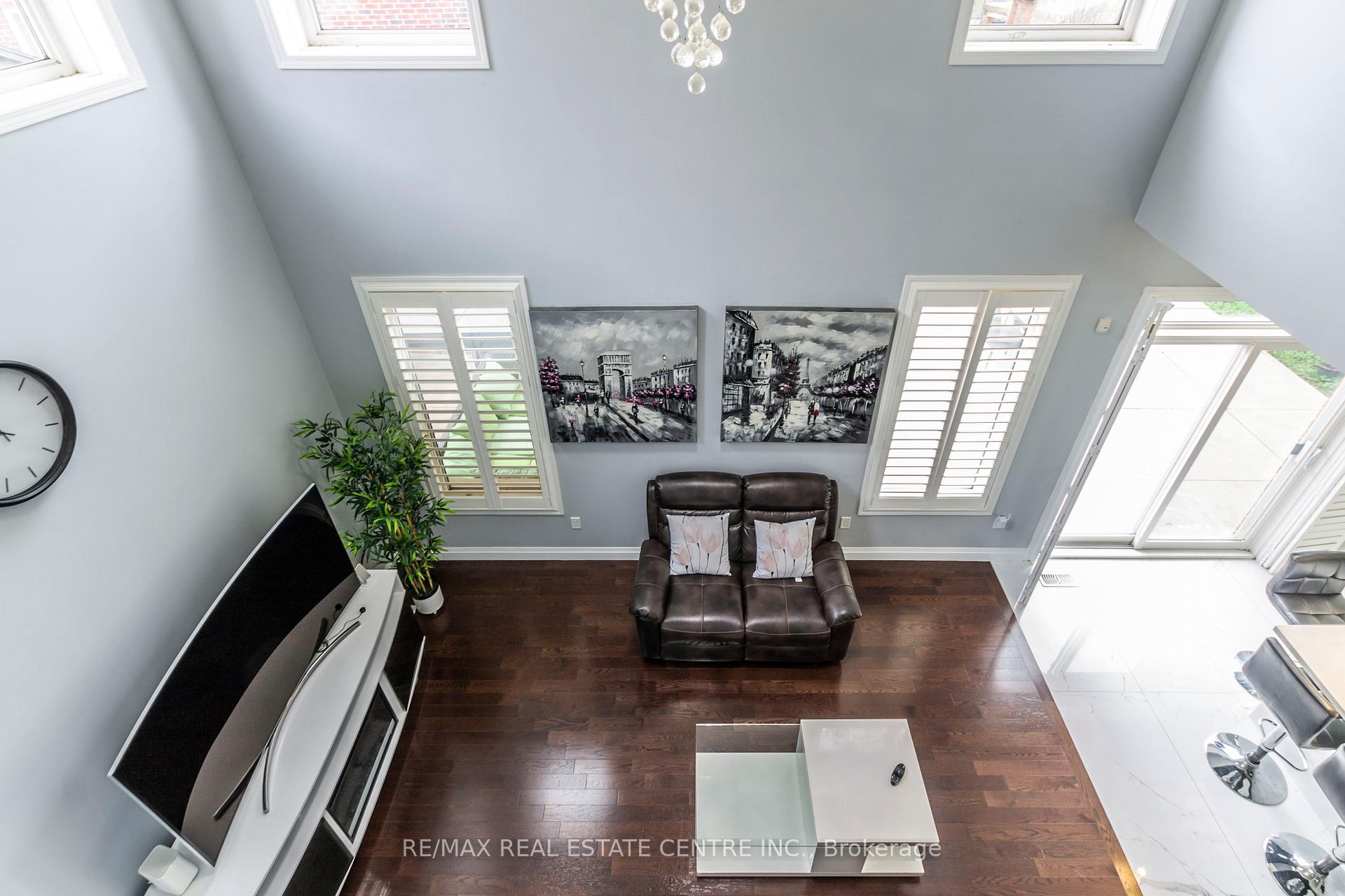 Photo 16 of 155 Dolman Street, Woolwich, Breslau — HOMEH