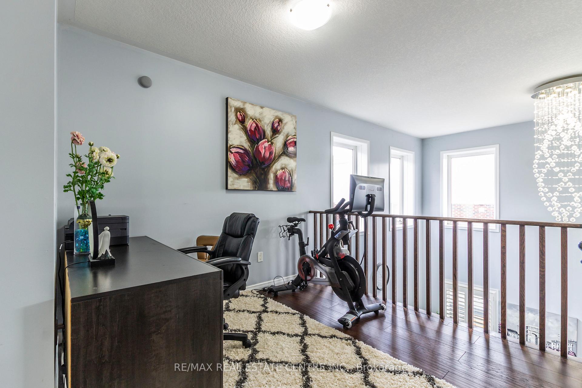 Photo 17 of 155 Dolman Street, Woolwich, Breslau — HOMEH