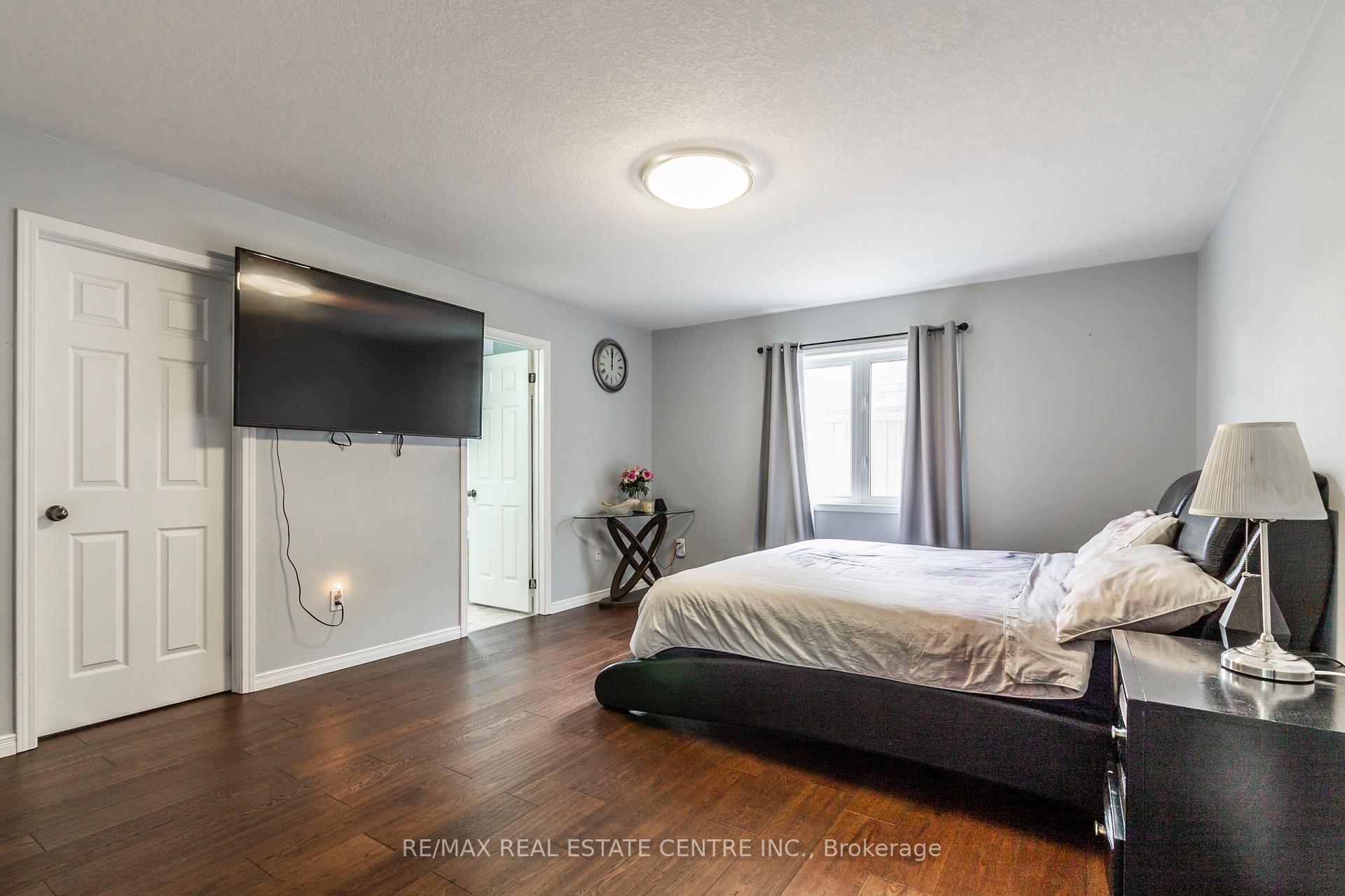 Photo 19 of 155 Dolman Street, Woolwich, Breslau — HOMEH