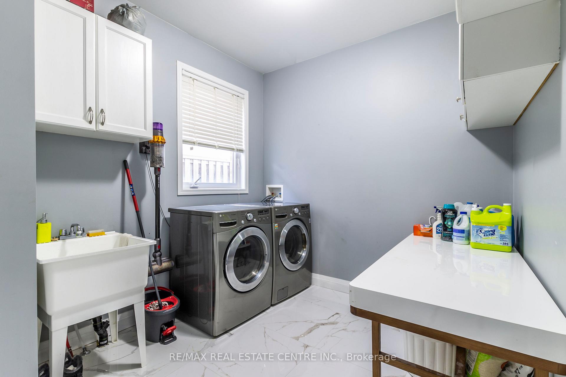 Photo 20 of 155 Dolman Street, Woolwich, Breslau — HOMEH