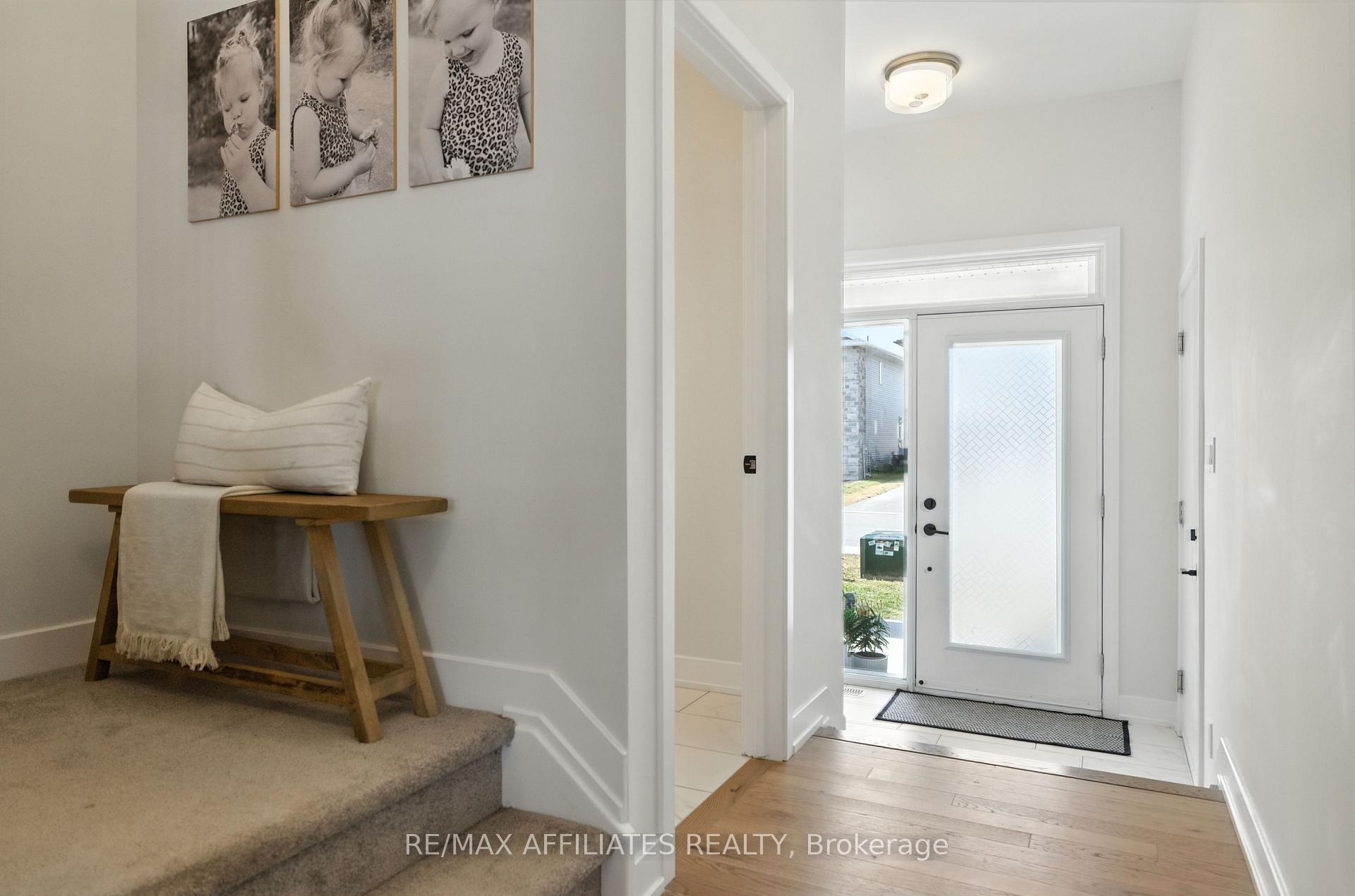 Photo 4 of 142 Thomas Street S, Arnprior — HOMEH