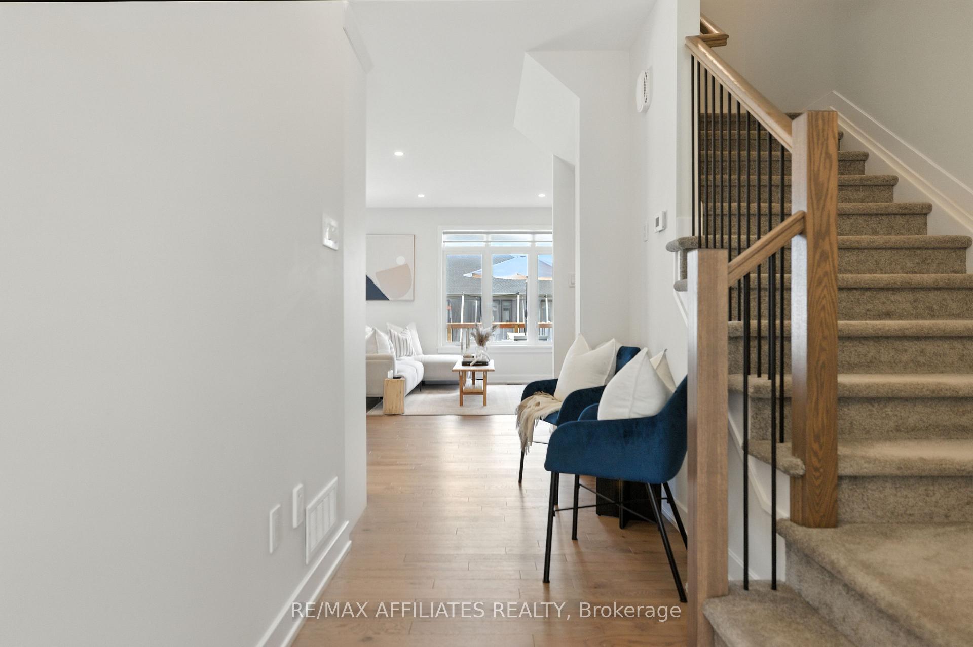 Photo 5 of 142 Thomas Street S, Arnprior — HOMEH