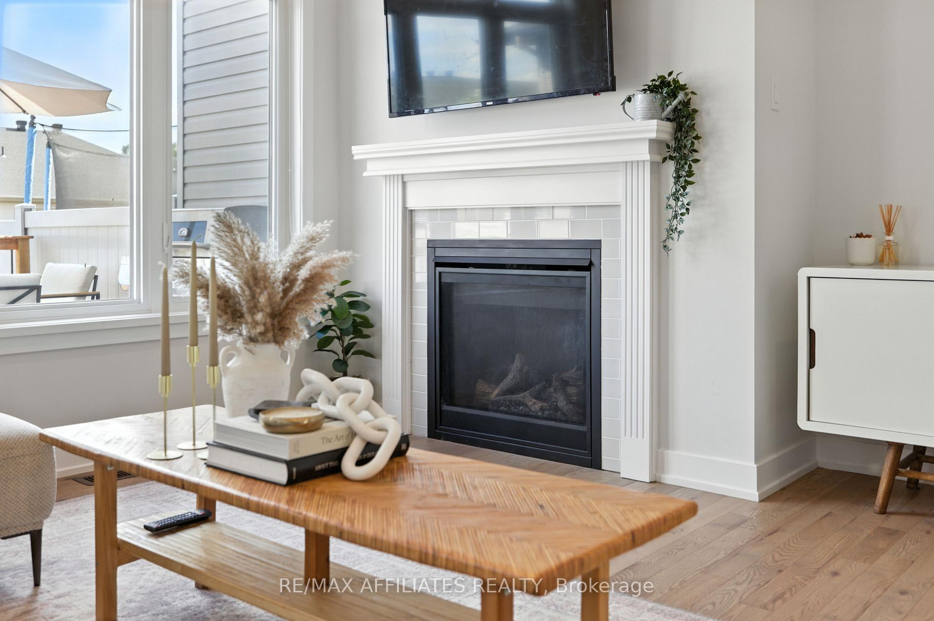 Photo 11 of 142 Thomas Street S, Arnprior — HOMEH