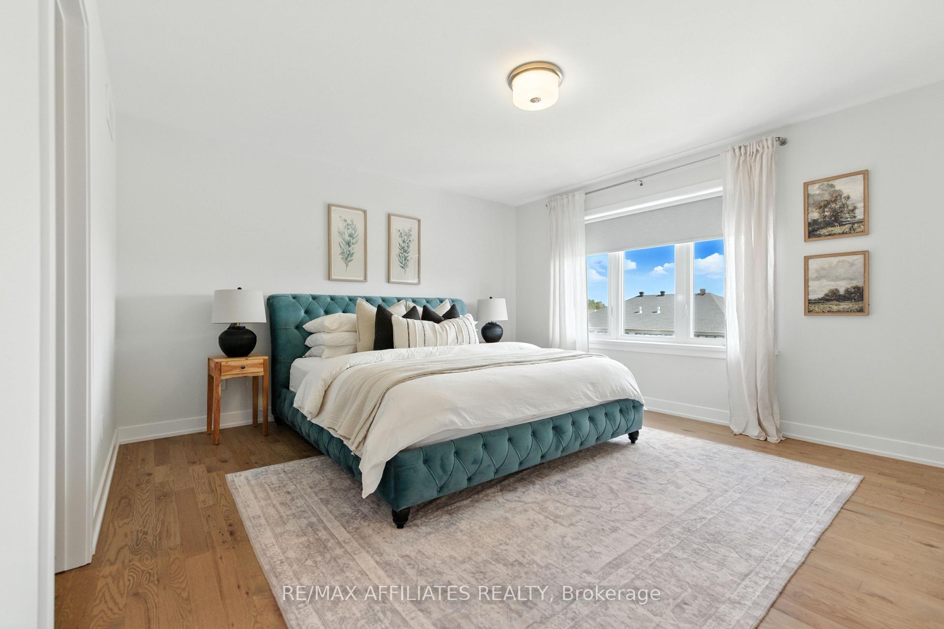 Photo 10 of 142 Thomas Street S, Arnprior — HOMEH