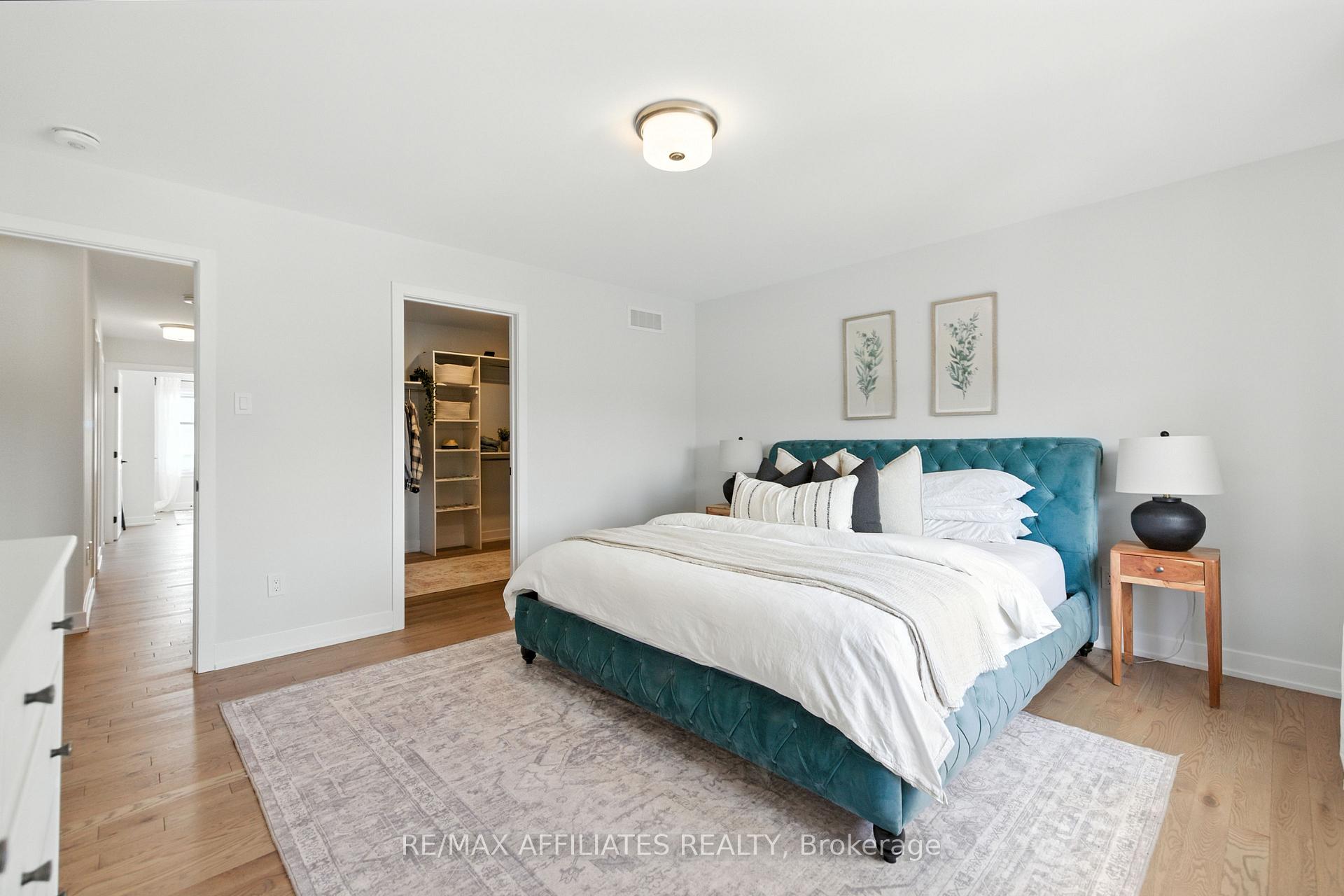 Photo 27 of 142 Thomas Street S, Arnprior — HOMEH