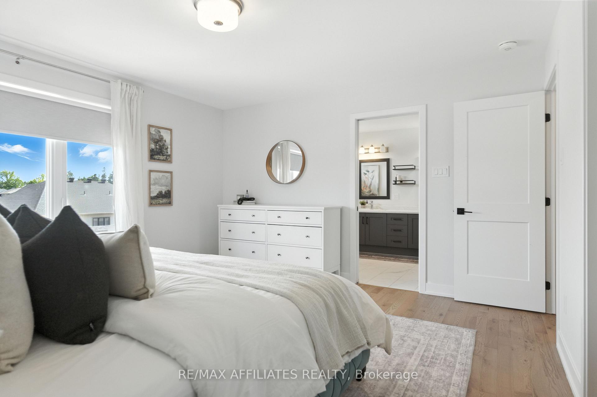 Photo 12 of 142 Thomas Street S, Arnprior — HOMEH