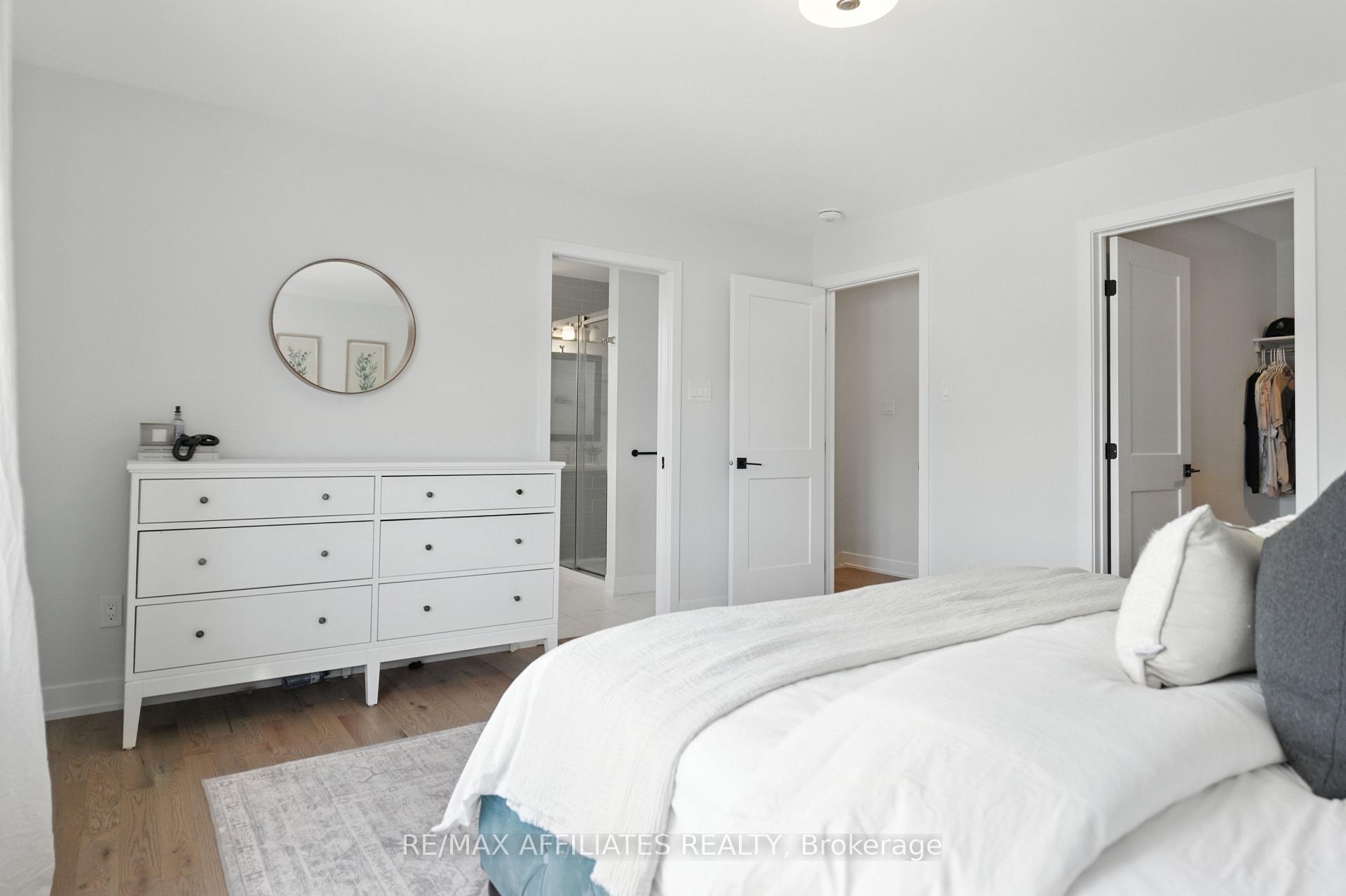 Photo 20 of 142 Thomas Street S, Arnprior — HOMEH