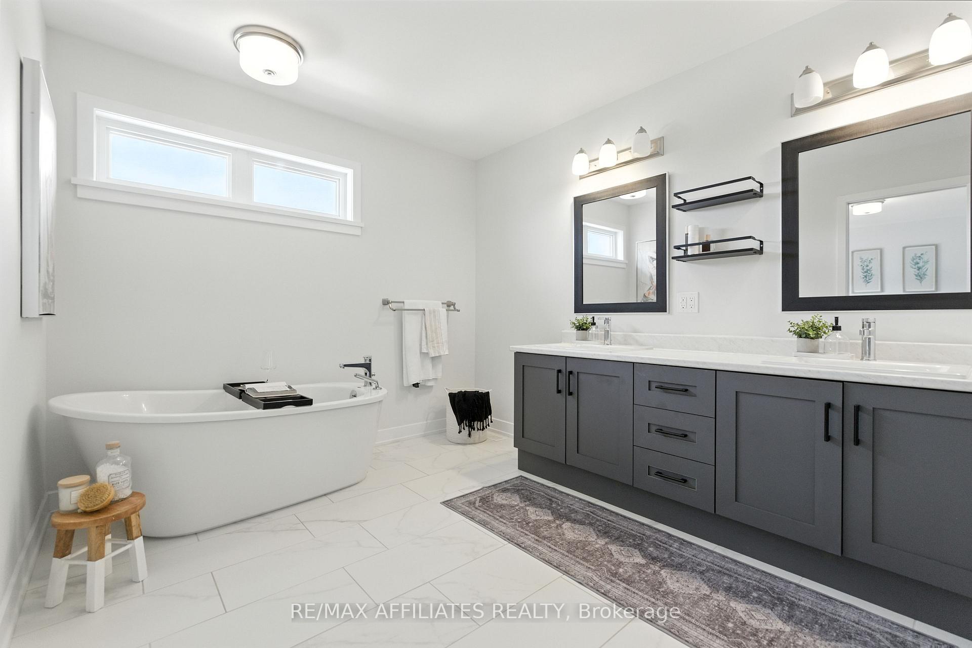 Photo 14 of 142 Thomas Street S, Arnprior — HOMEH