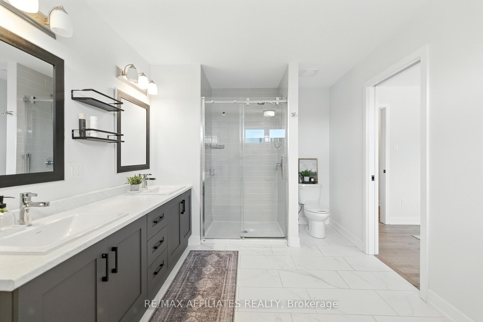 Photo 16 of 142 Thomas Street S, Arnprior — HOMEH