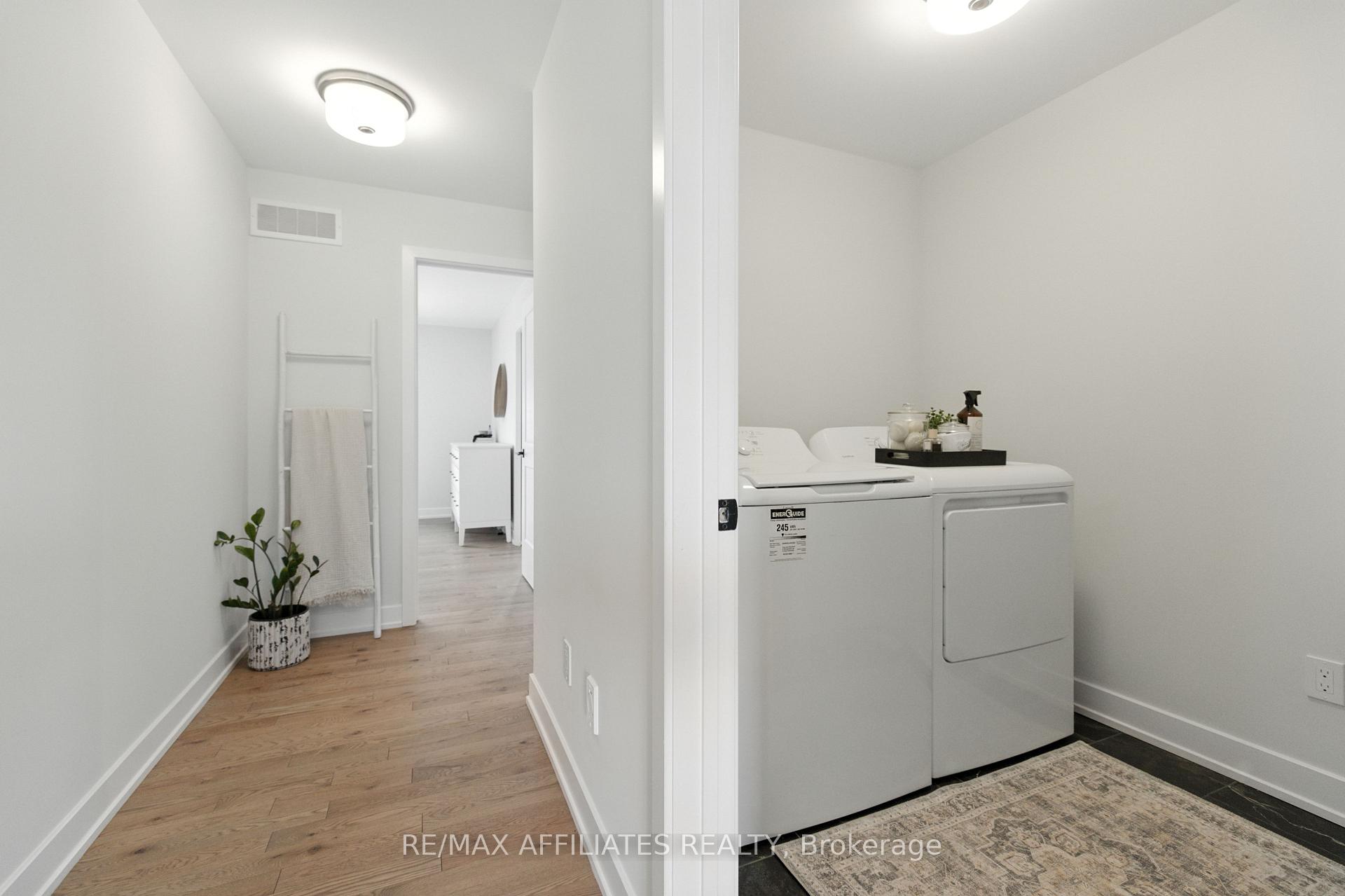 Photo 17 of 142 Thomas Street S, Arnprior — HOMEH