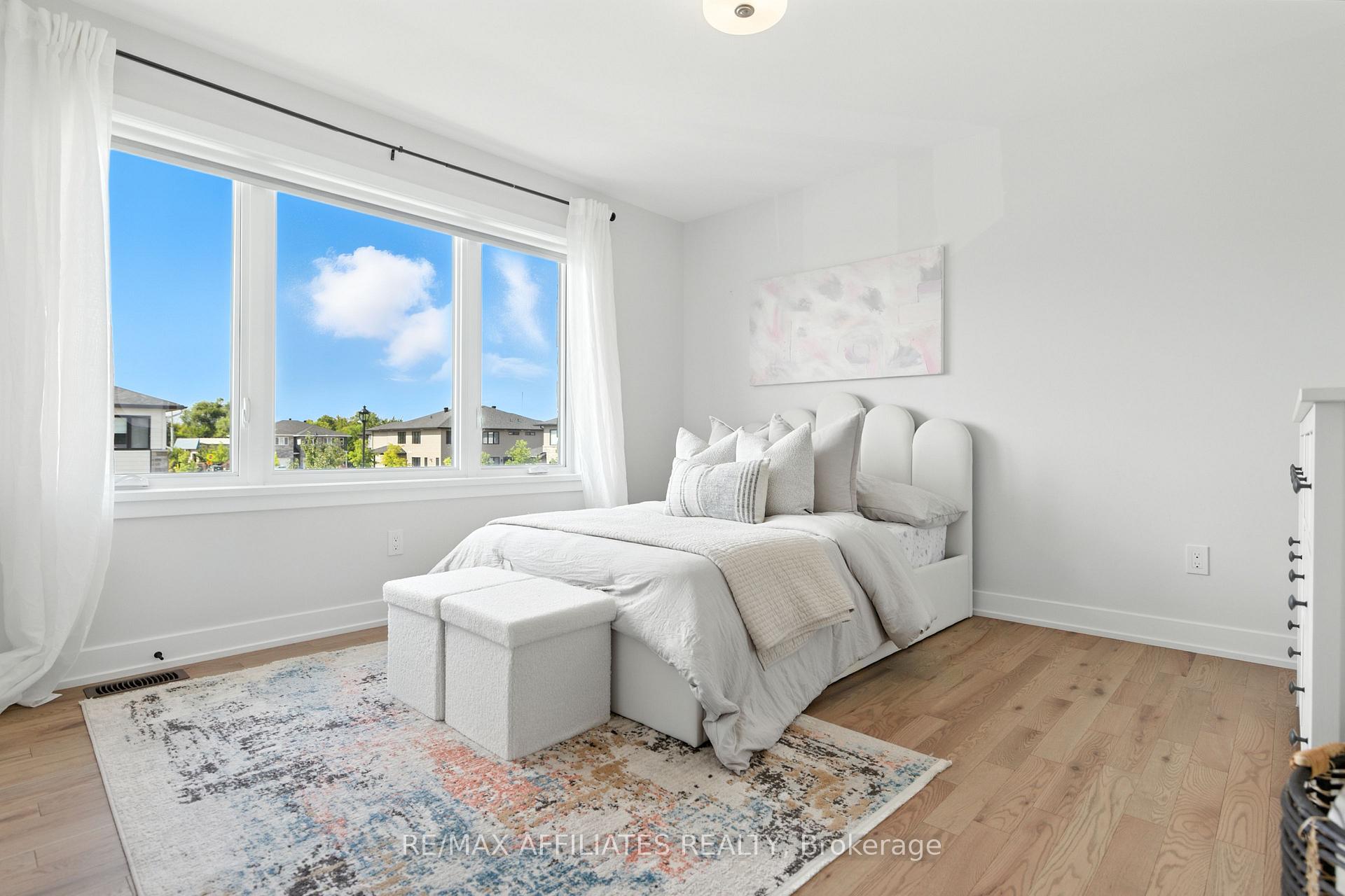 Photo 22 of 142 Thomas Street S, Arnprior — HOMEH